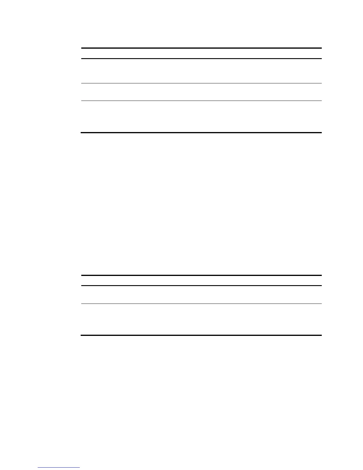 Page #349 background image