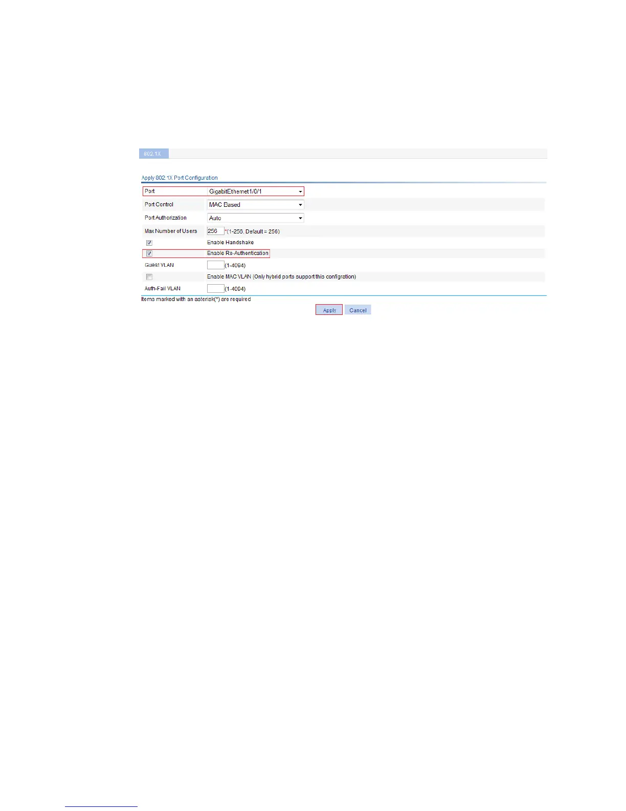 Page #351 background image