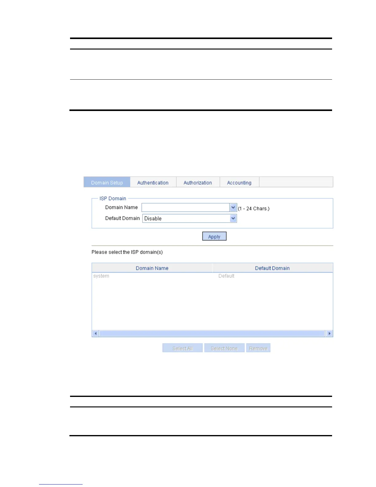 Page #367 background image