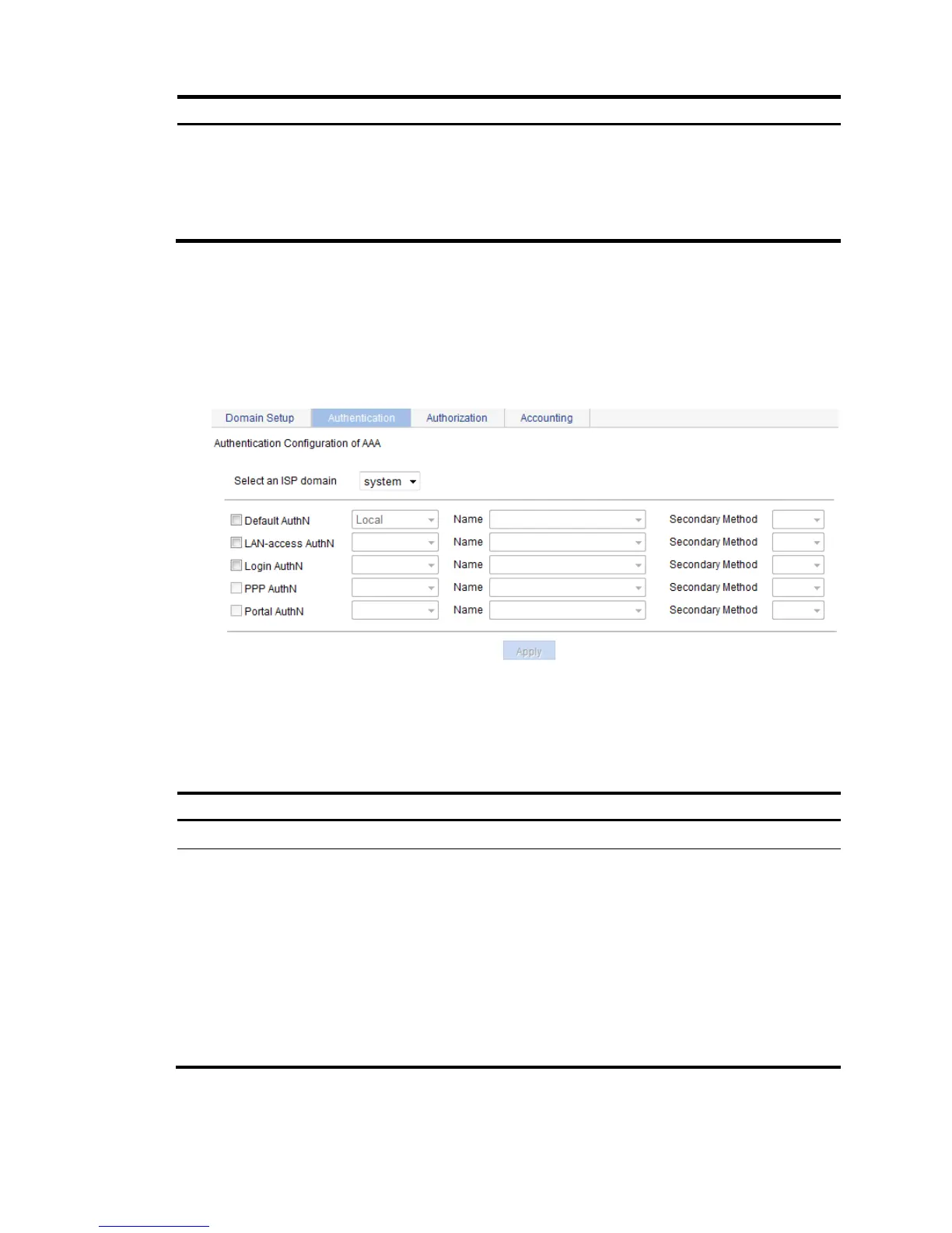 Page #368 background image