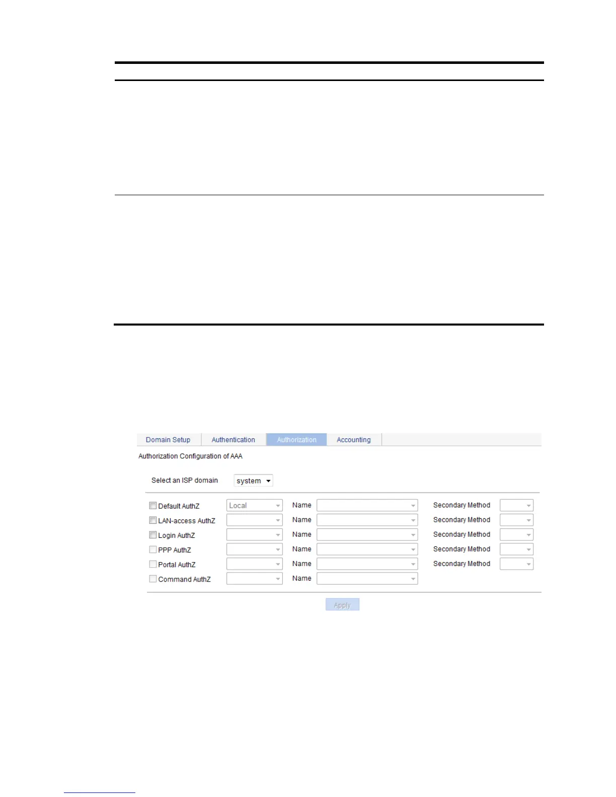 Page #369 background image