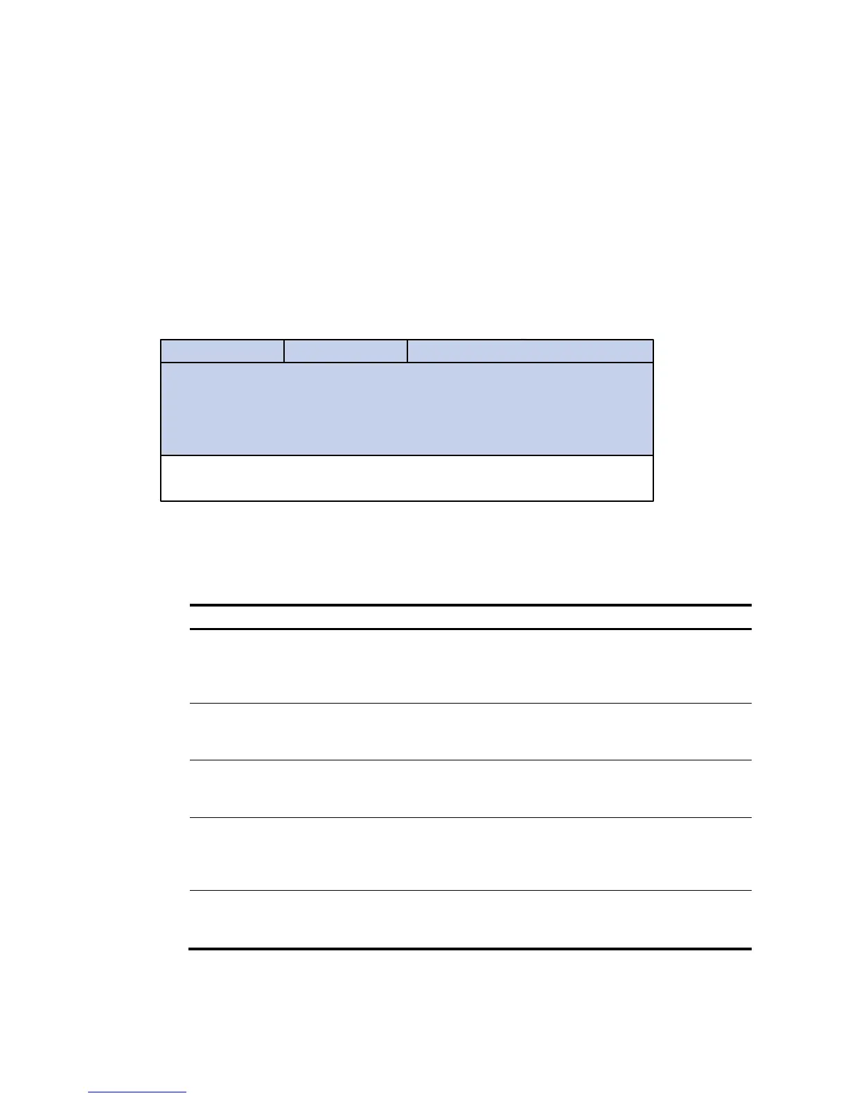 Page #378 background image