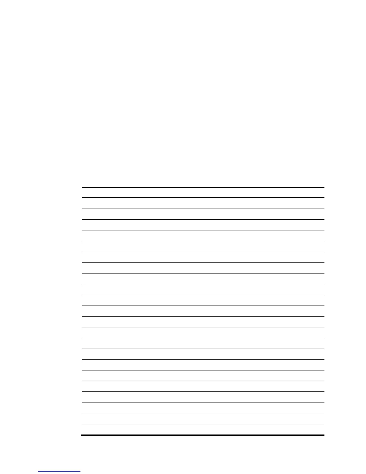 Page #379 background image