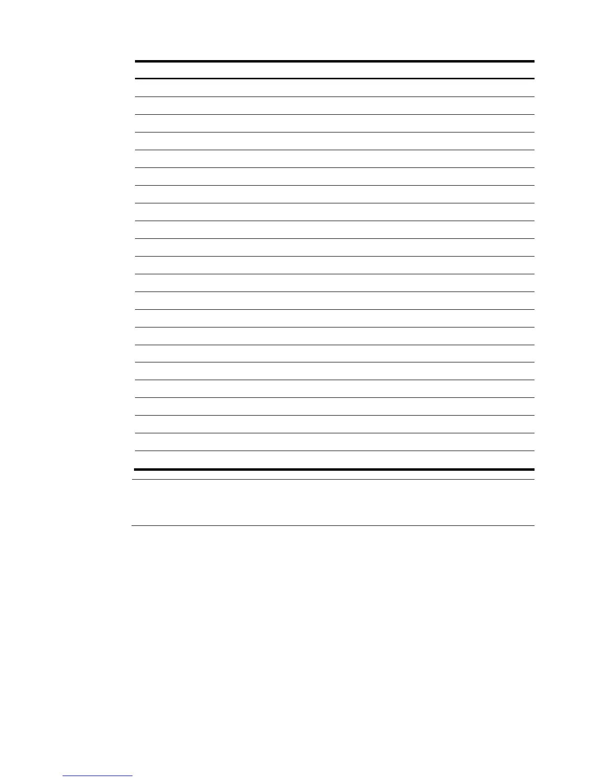 Page #380 background image