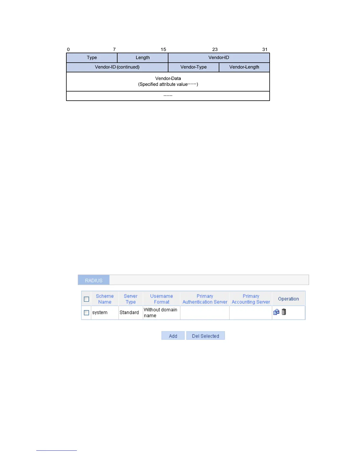 Page #381 background image