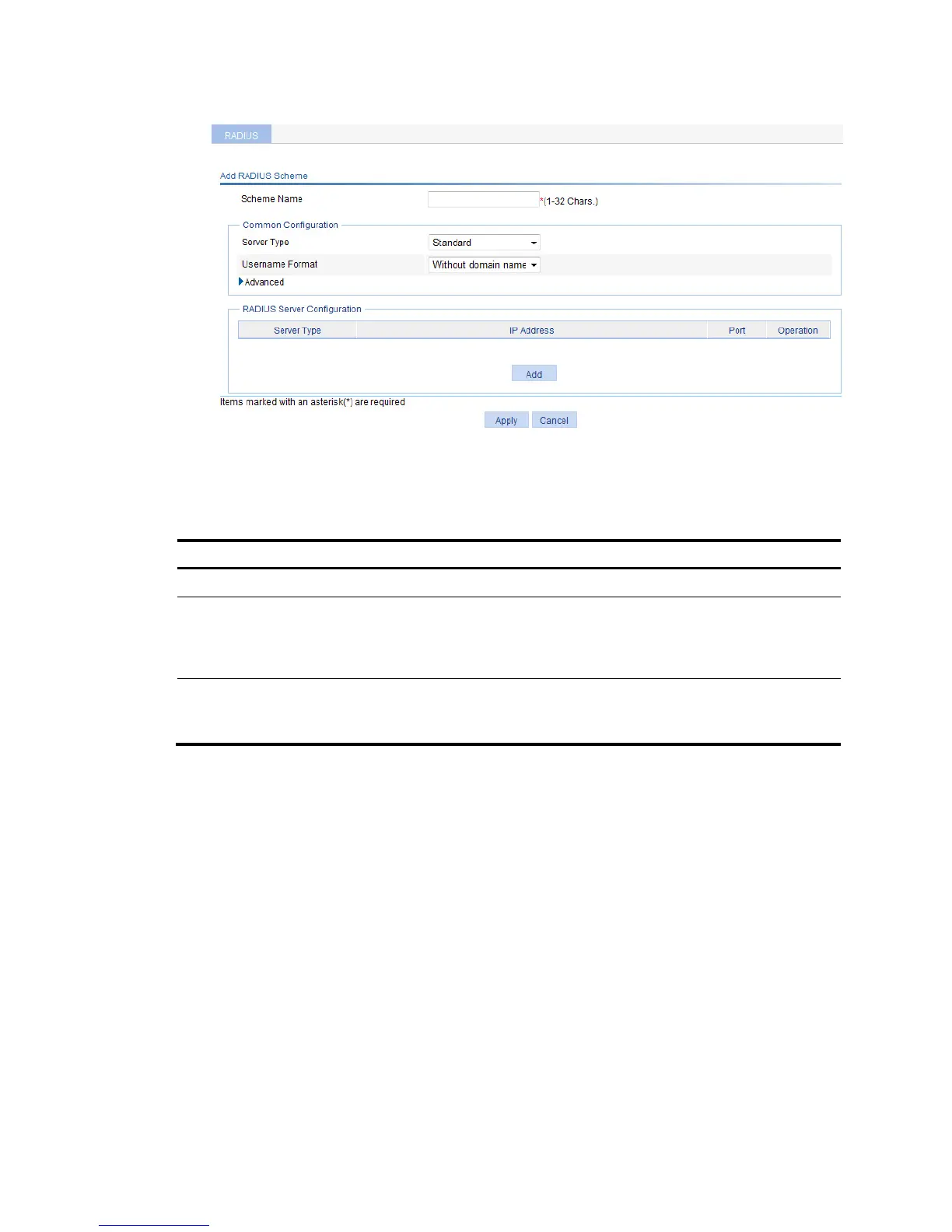 Page #382 background image