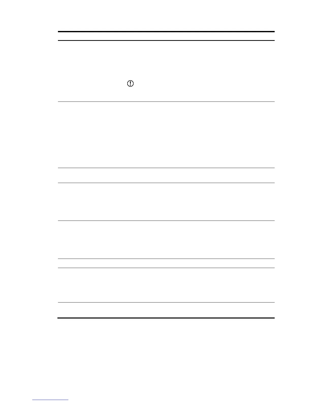 Page #385 background image