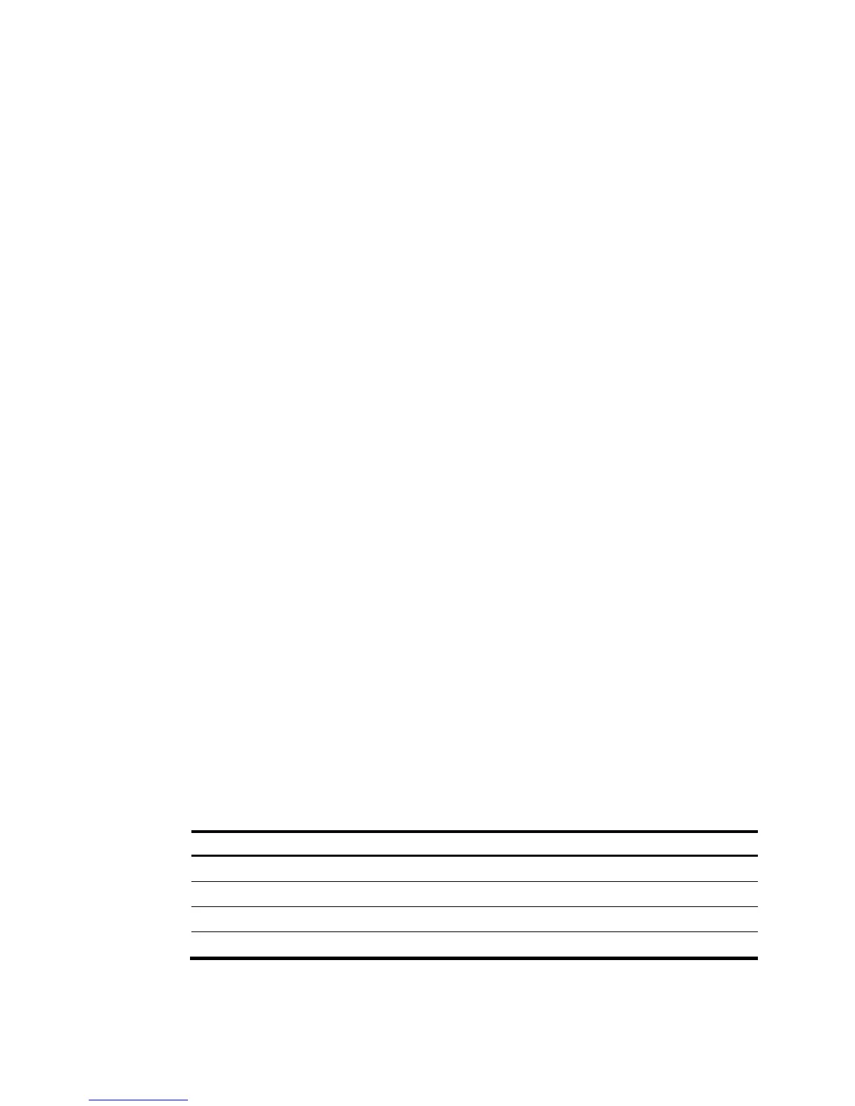 Page #392 background image