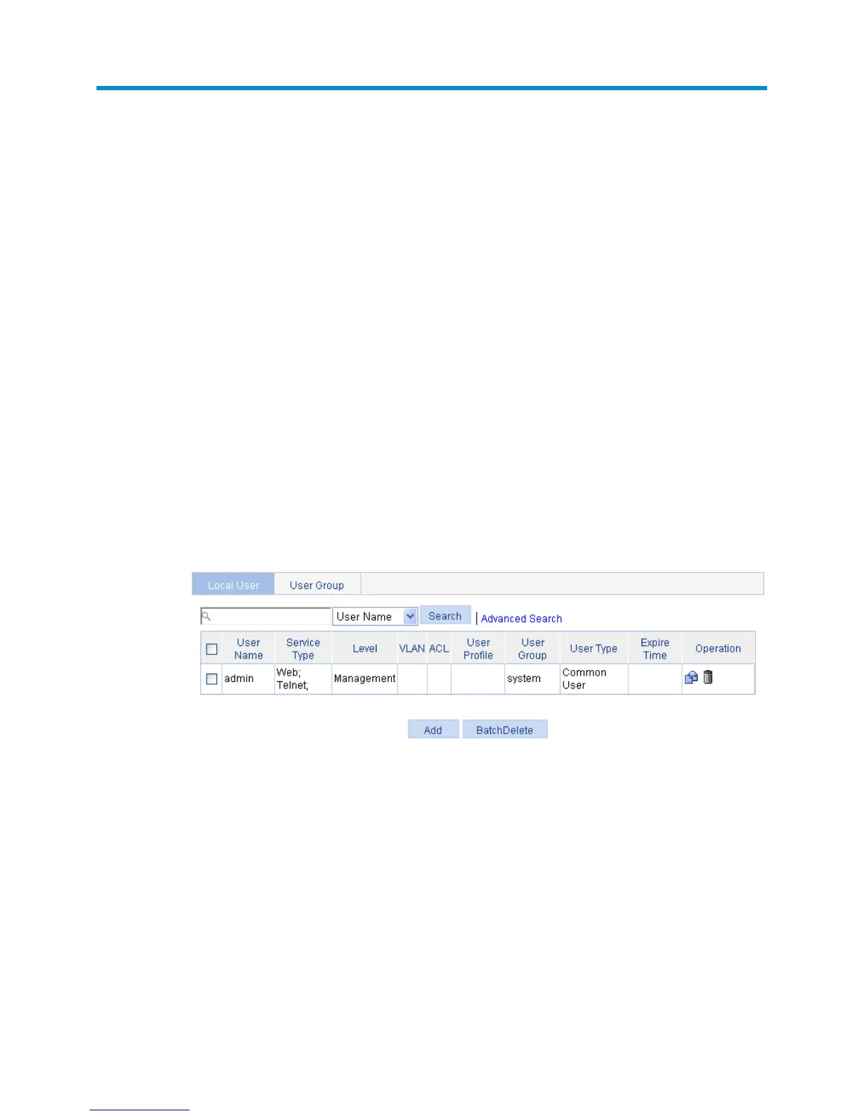 Page #393 background image
