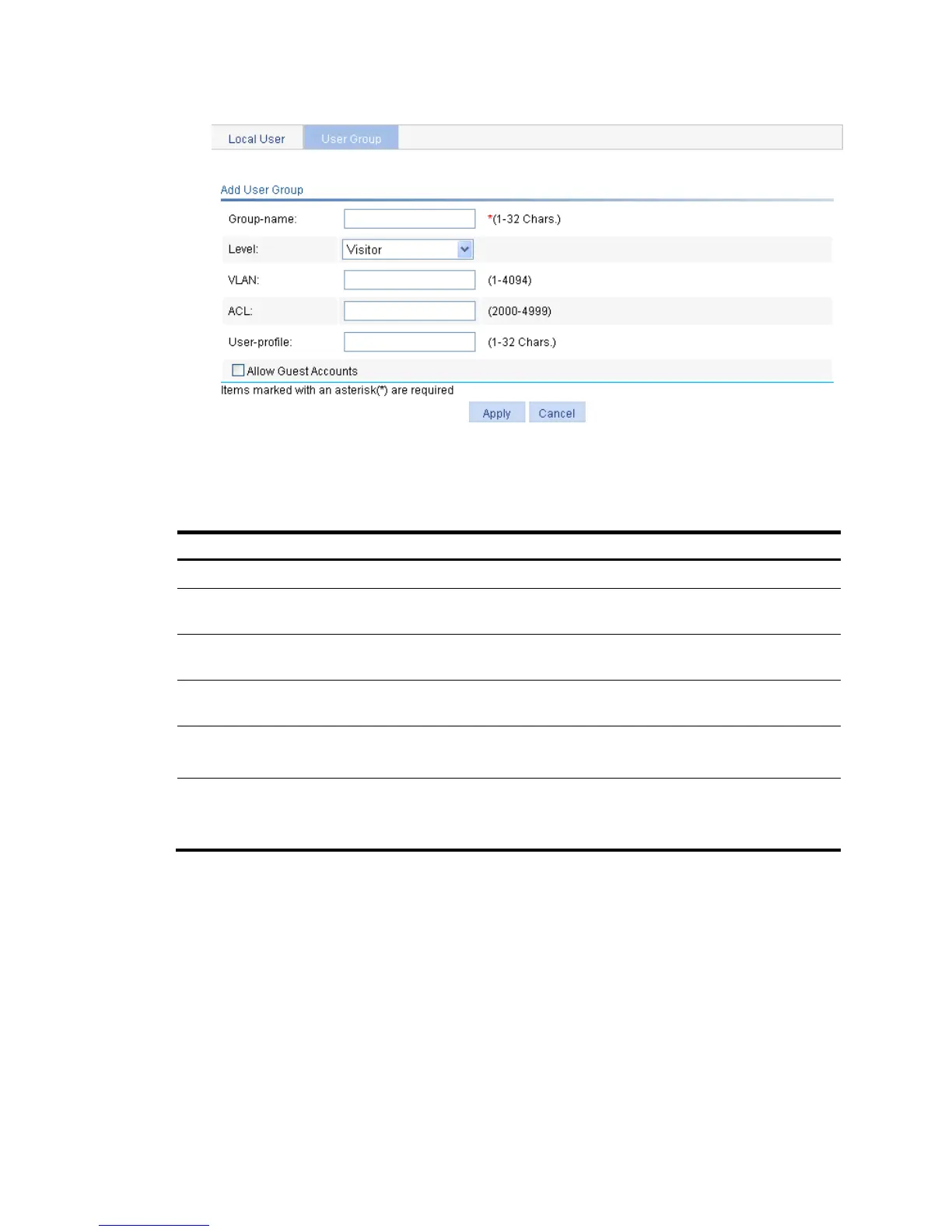 Page #396 background image