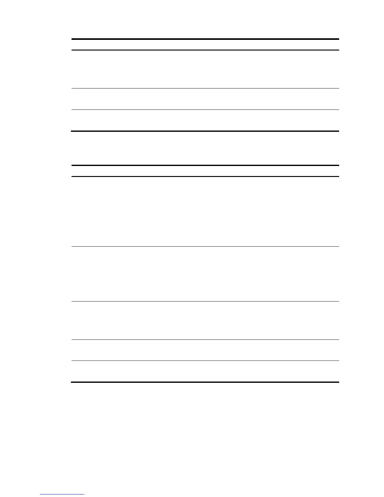 Page #401 background image