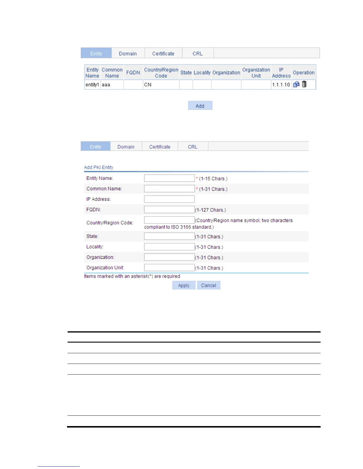 Page #402 background image