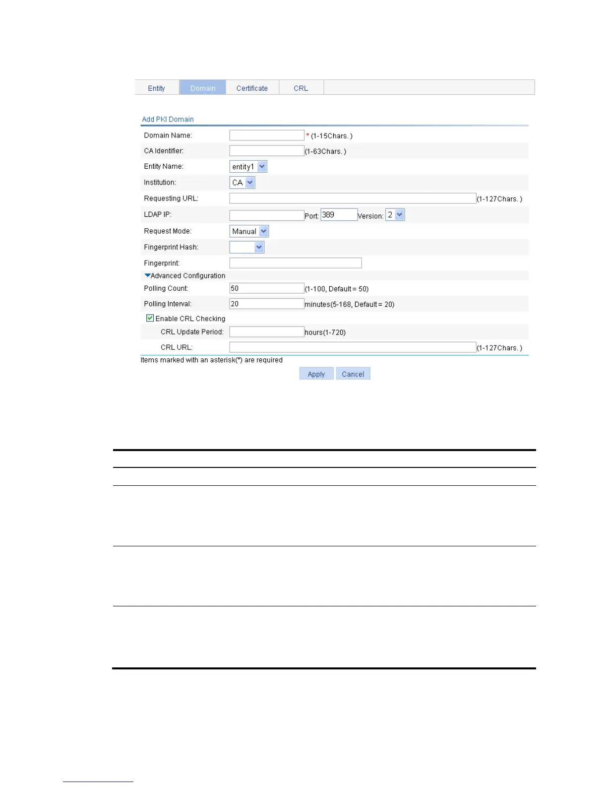 Page #404 background image