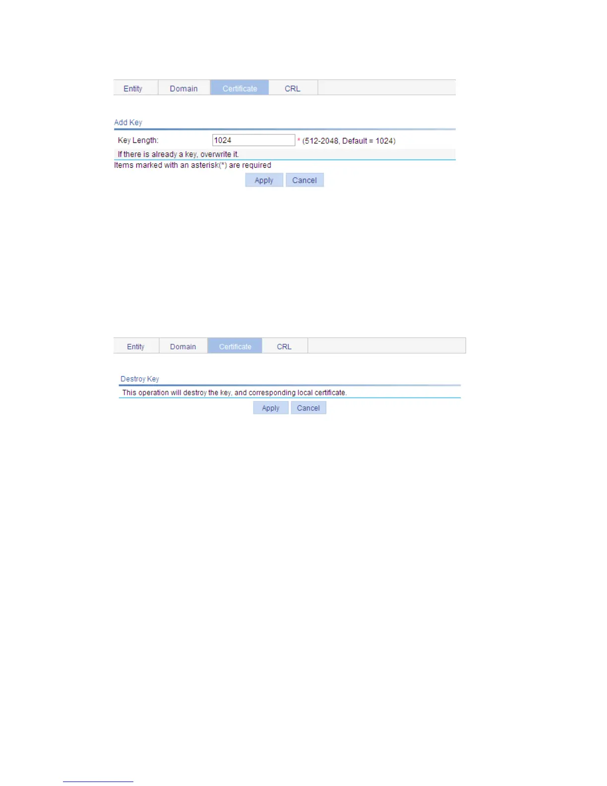 Page #407 background image