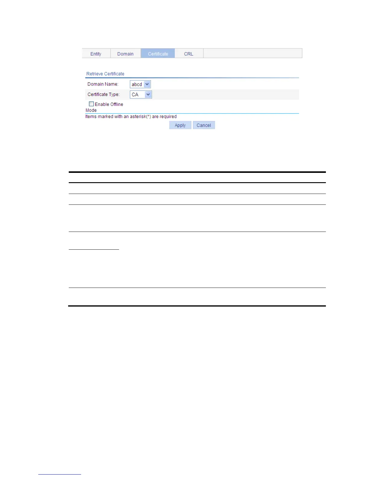 Page #408 background image