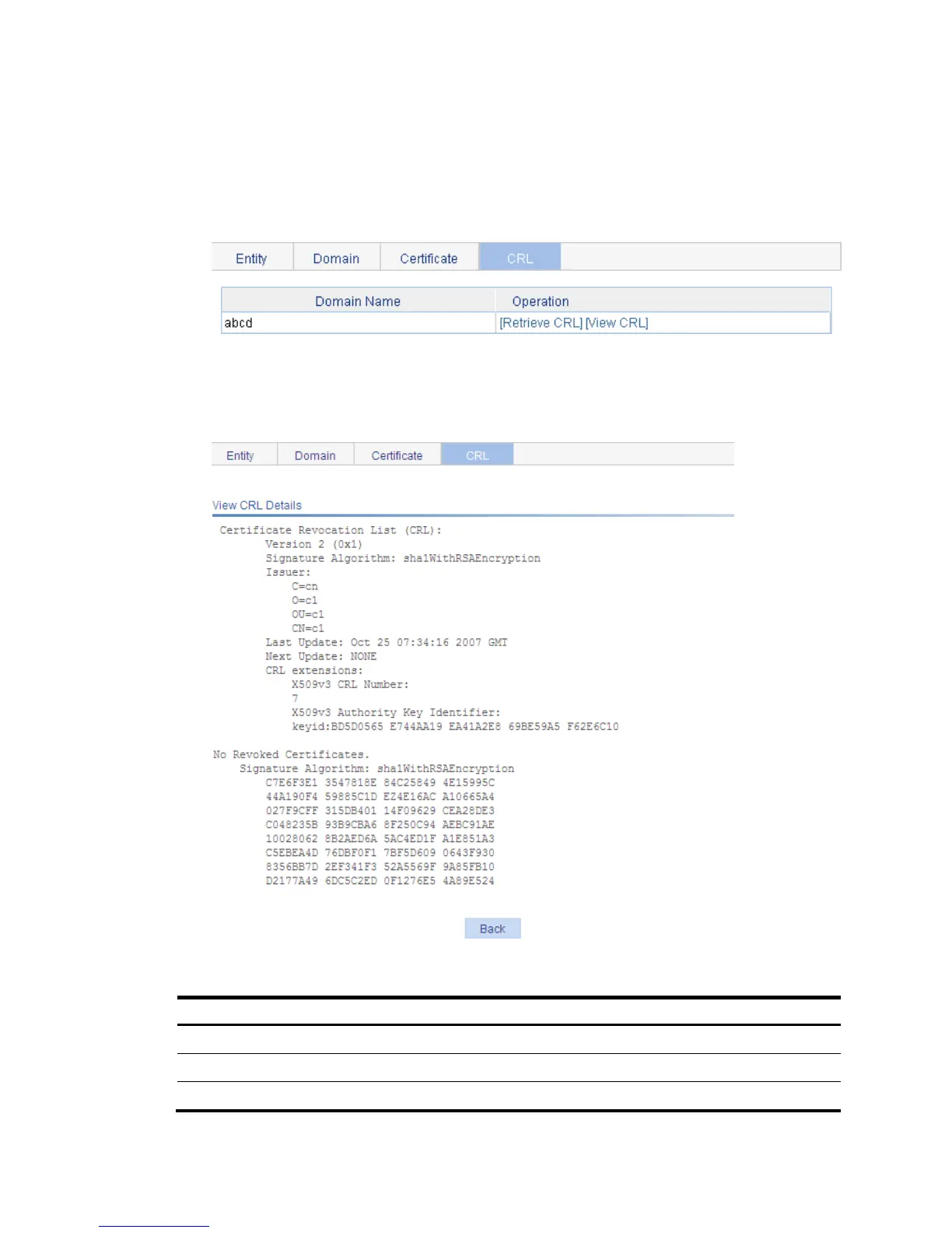 Page #411 background image