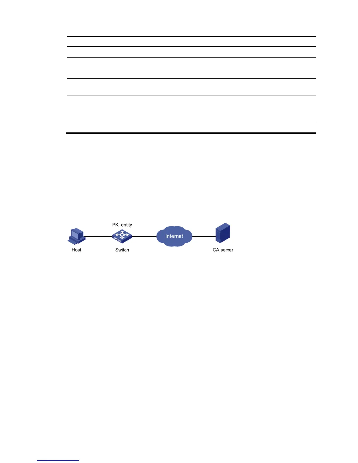 Page #412 background image