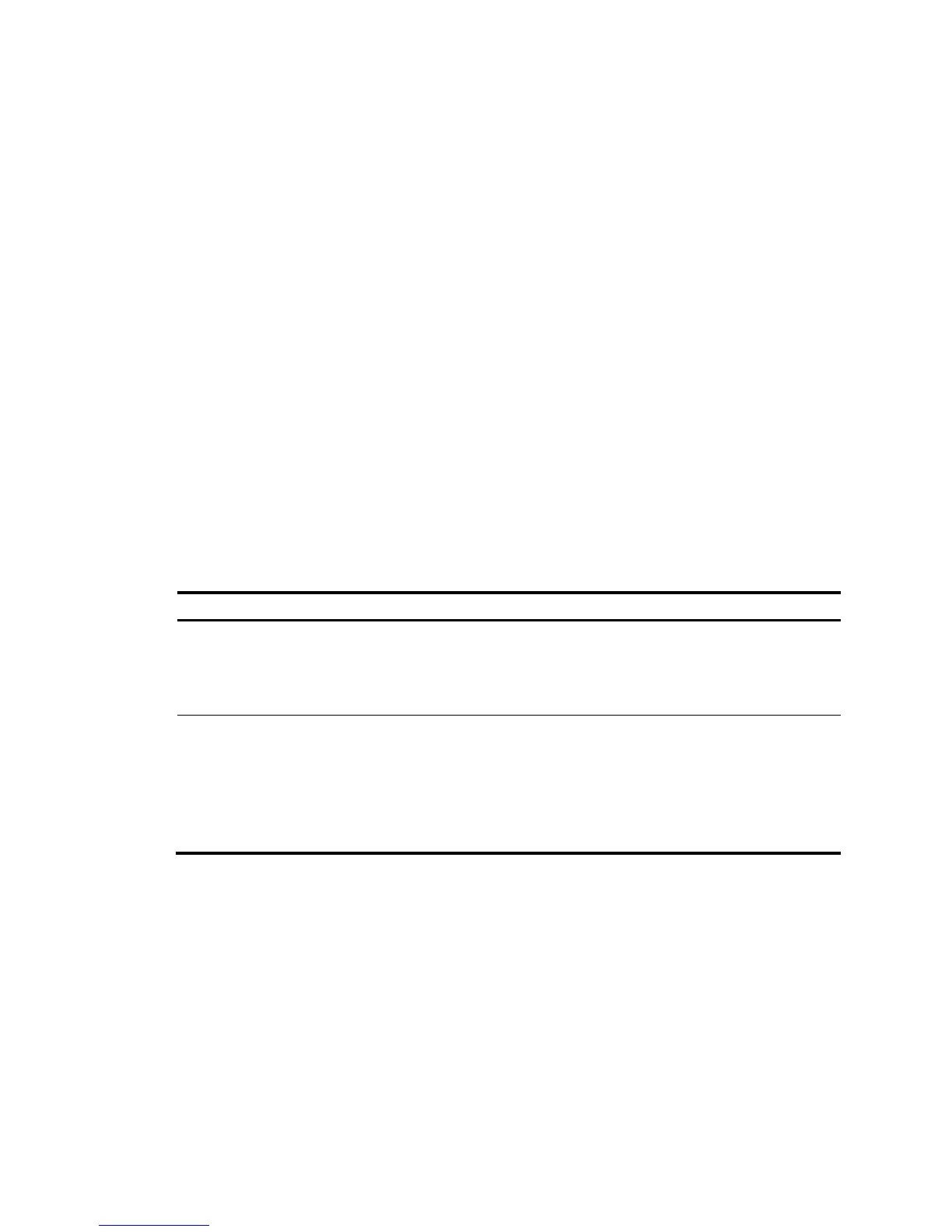 Page #419 background image