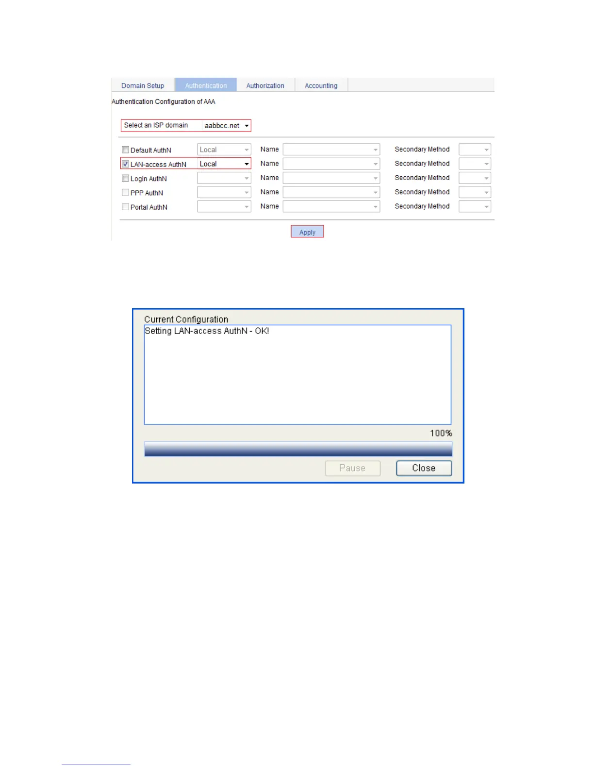Page #423 background image