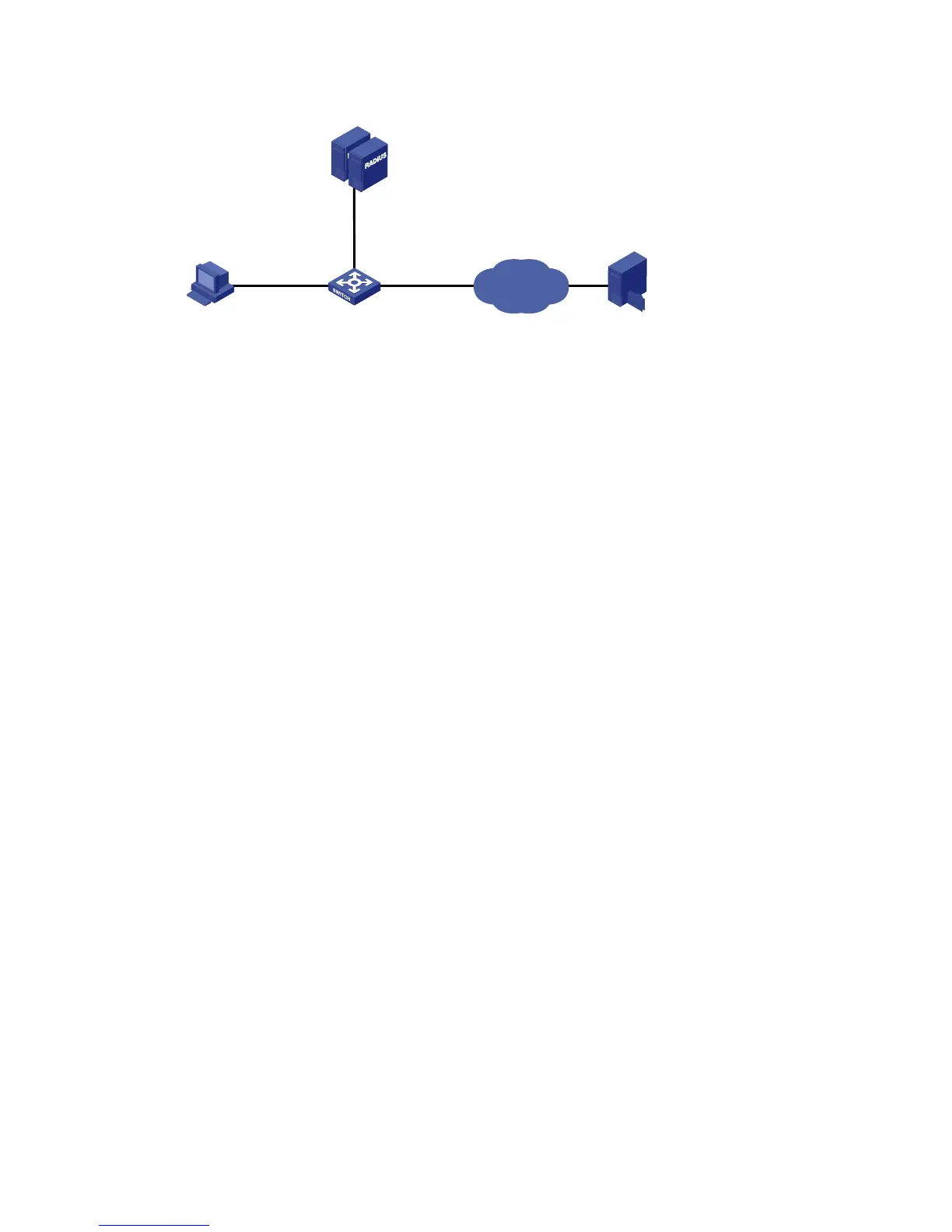 Page #425 background image