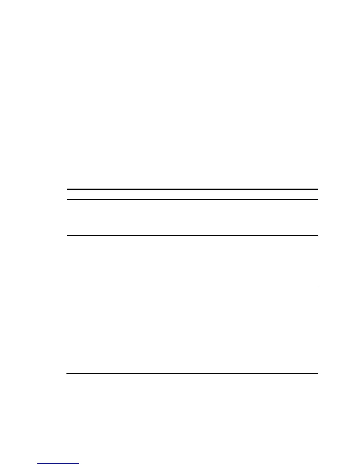 Page #436 background image