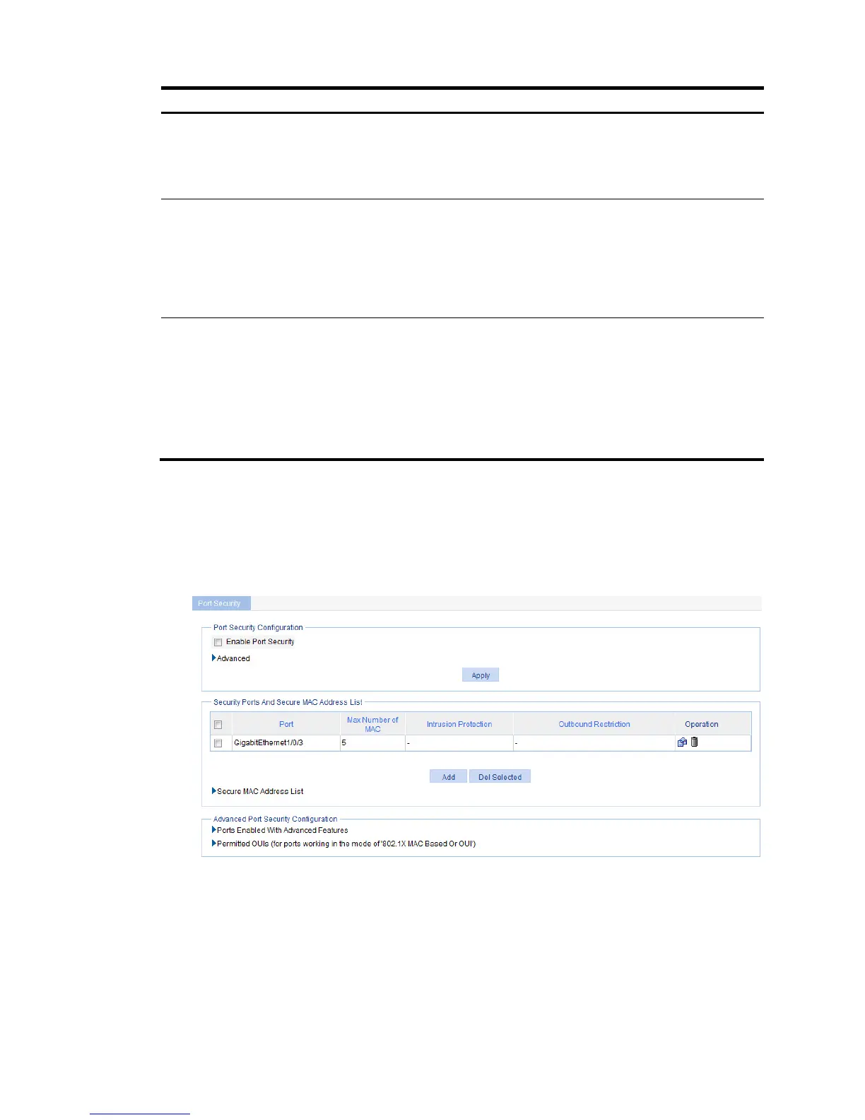 Page #437 background image