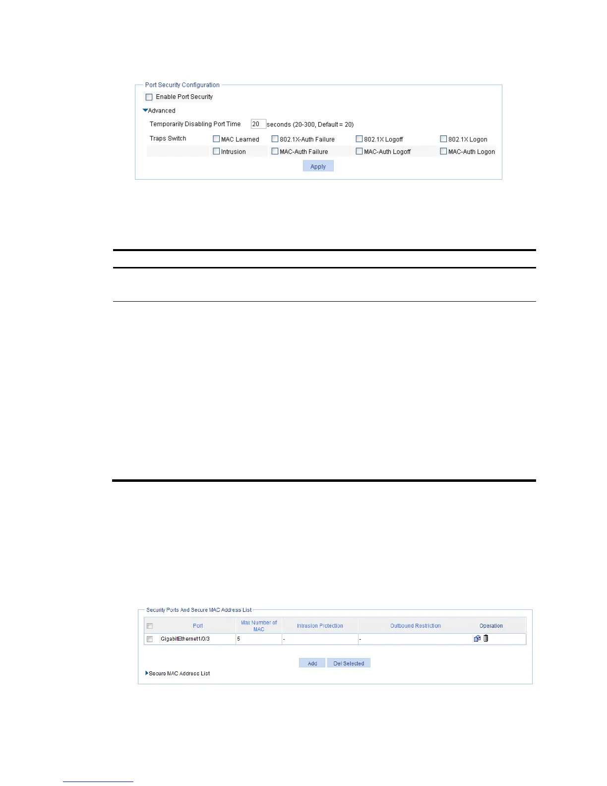 Page #438 background image