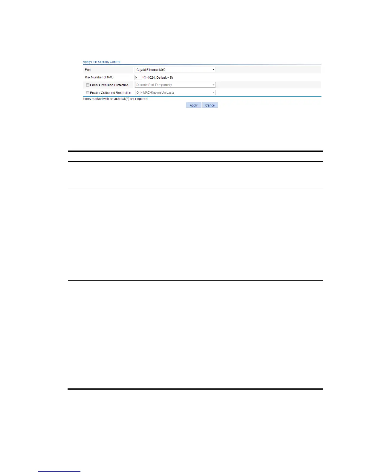 Page #439 background image