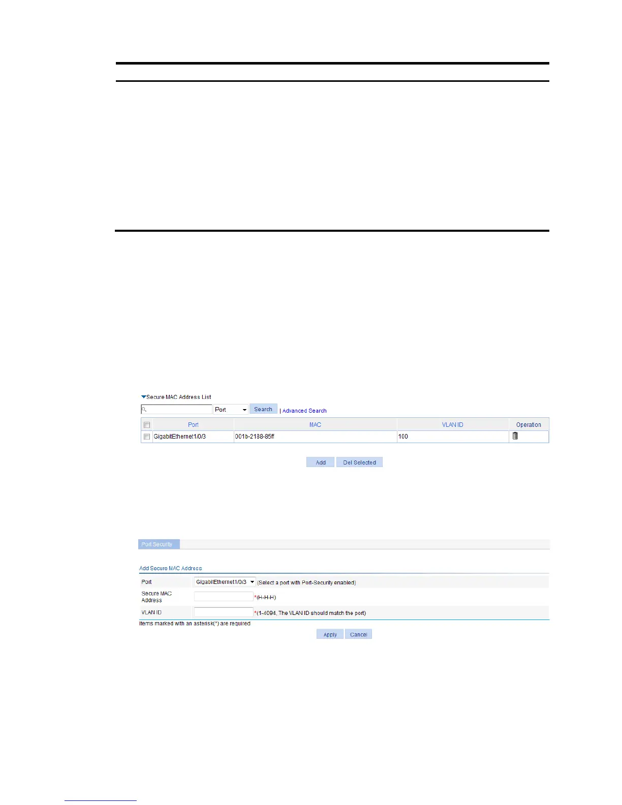 Page #440 background image