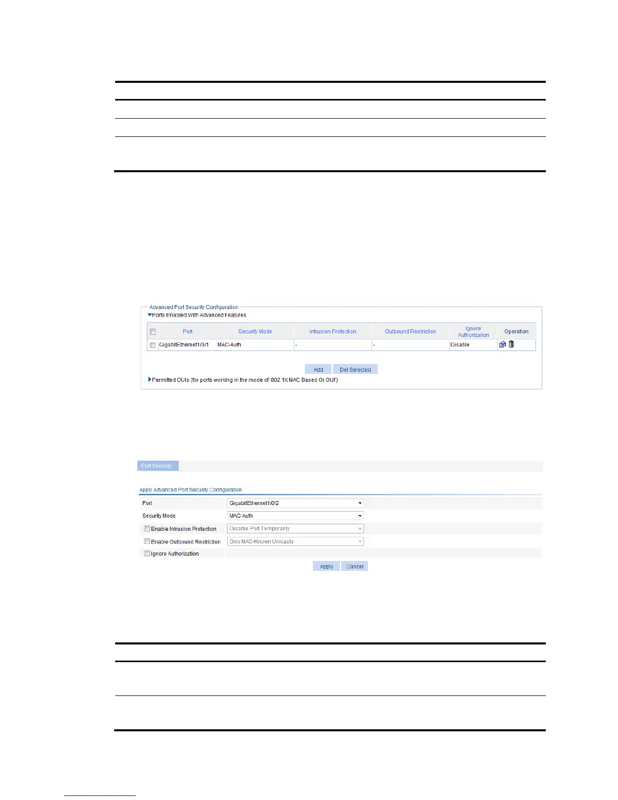 Page #441 background image