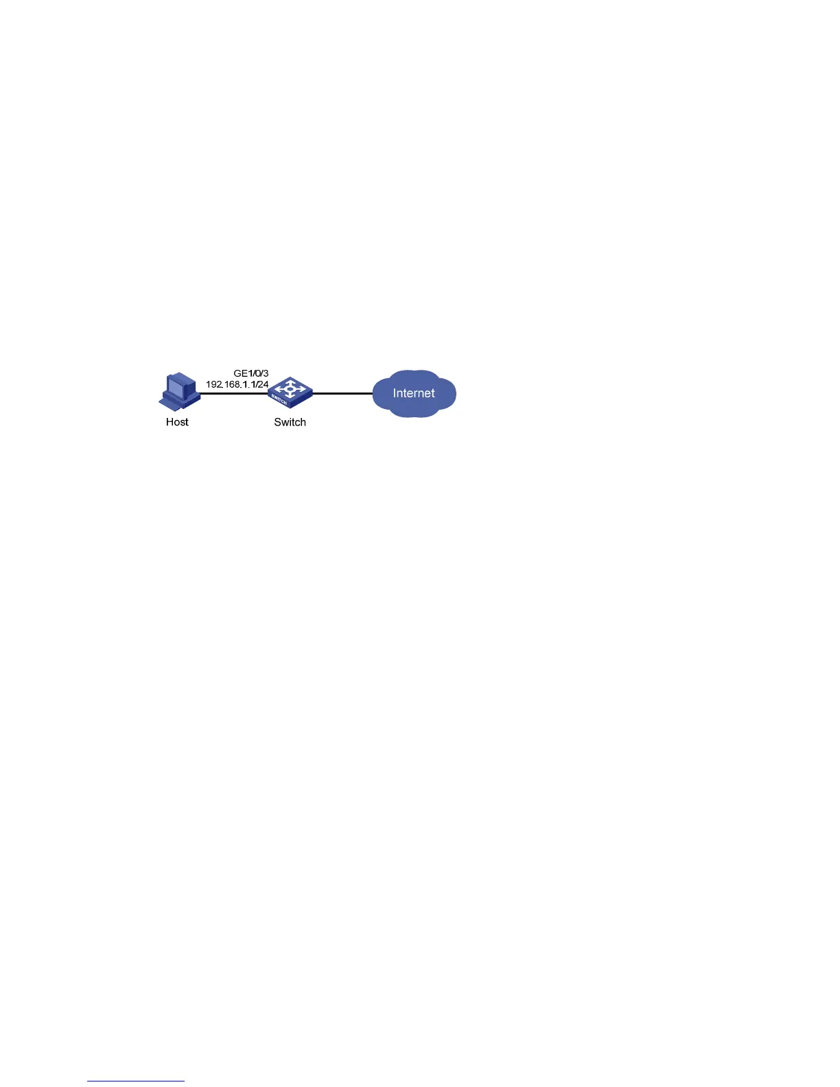 Page #443 background image