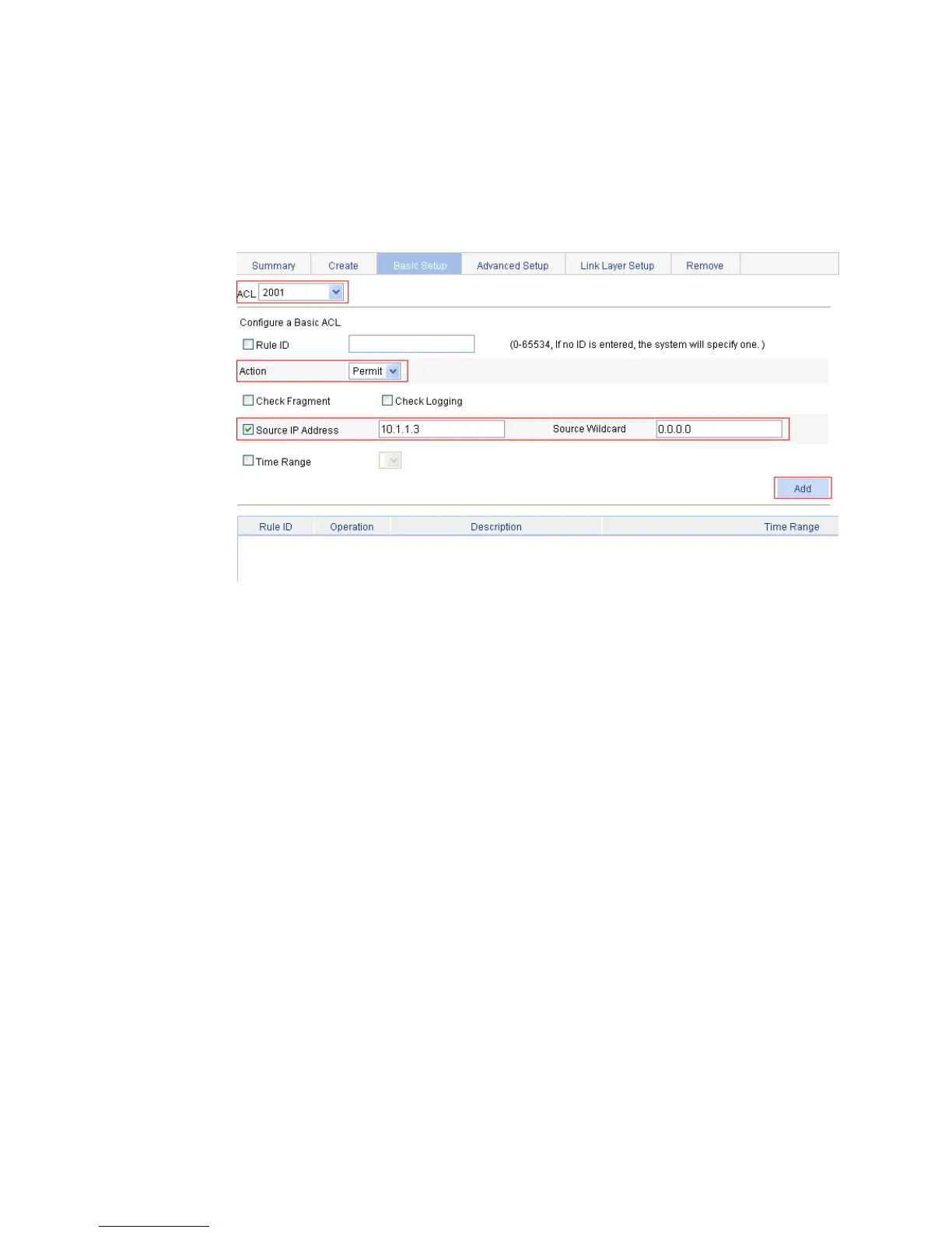 Page #458 background image