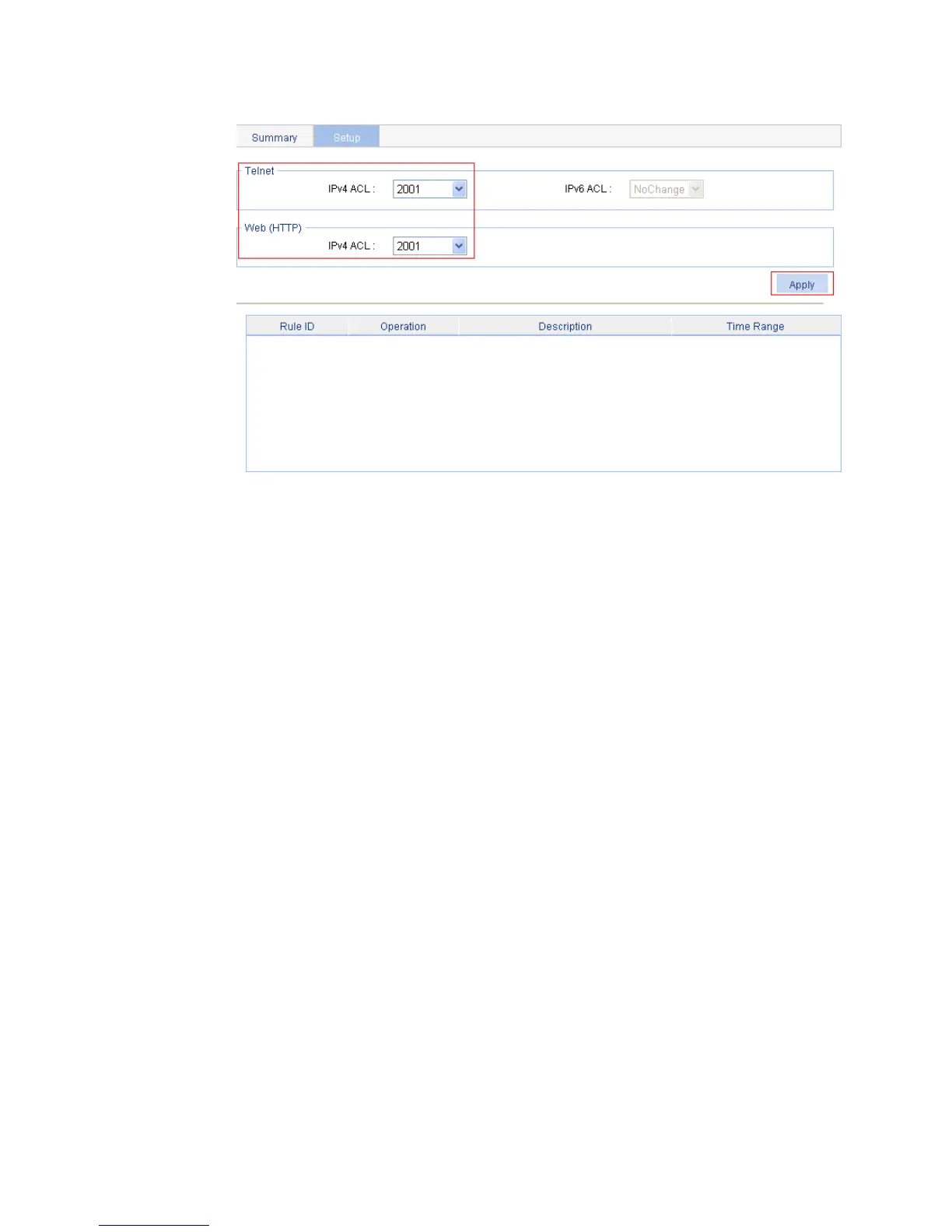 Page #459 background image