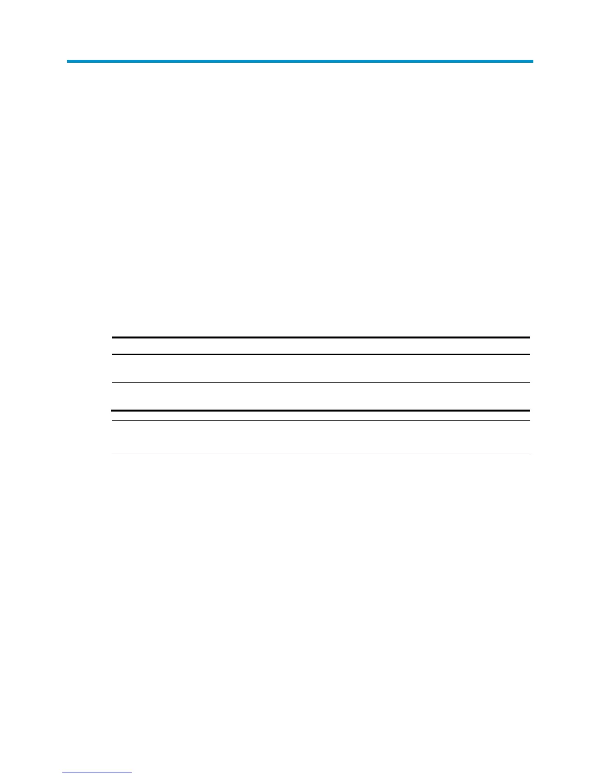 Page #460 background image