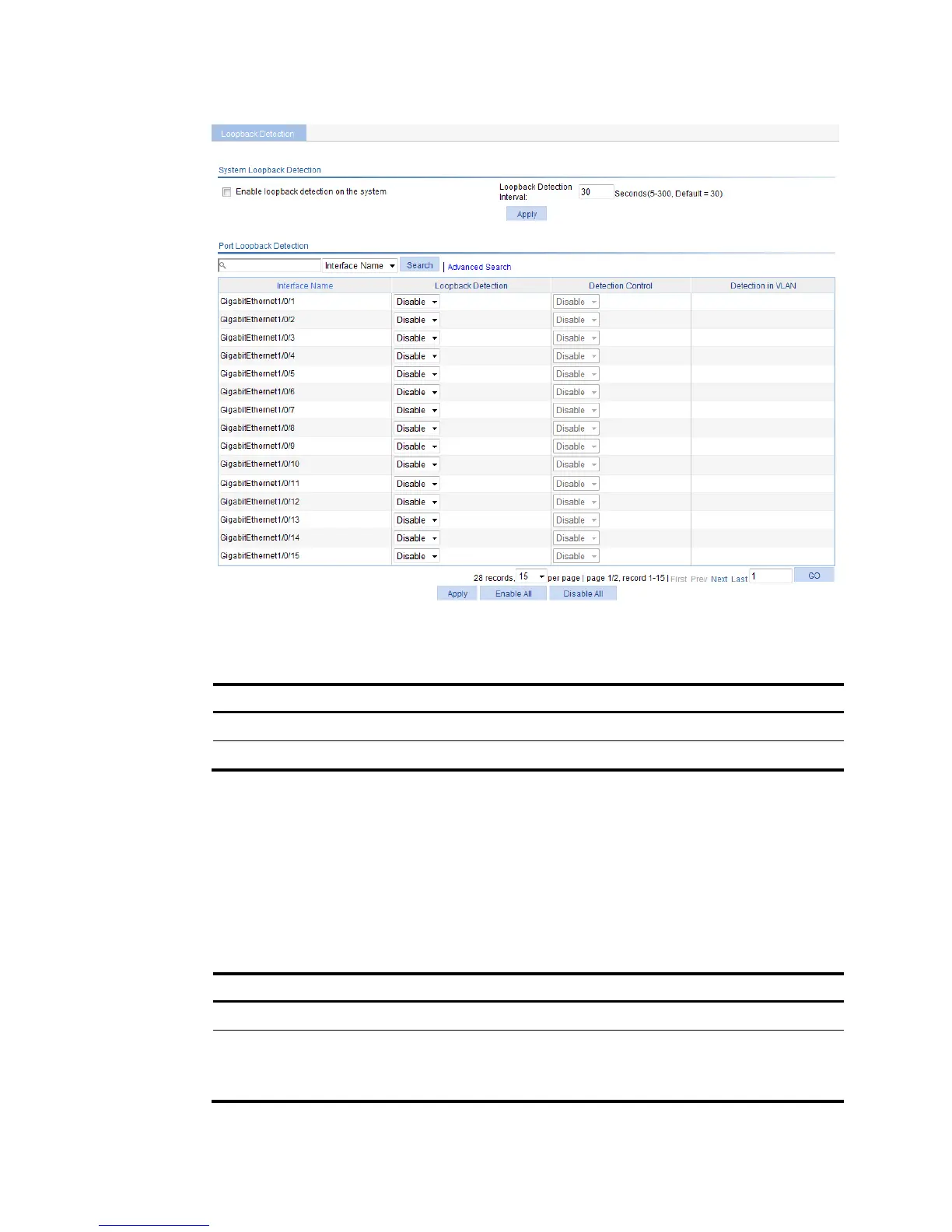 Page #461 background image