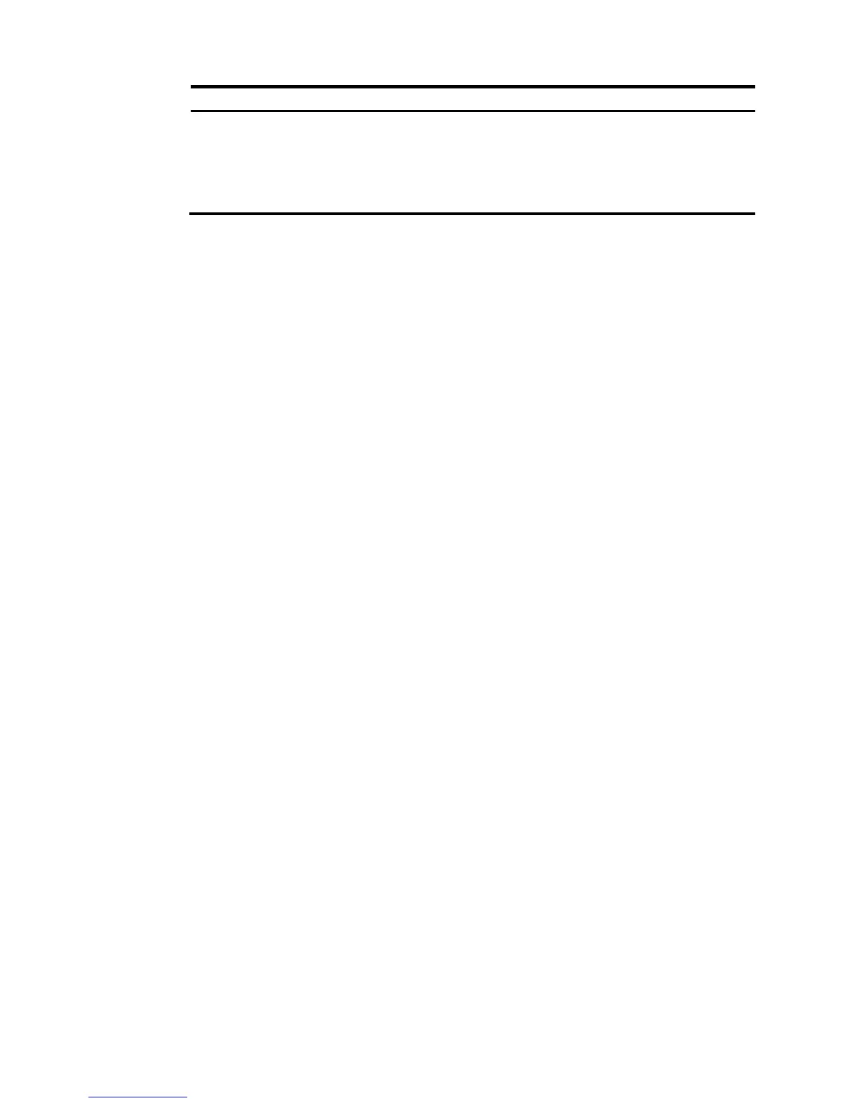 Page #462 background image