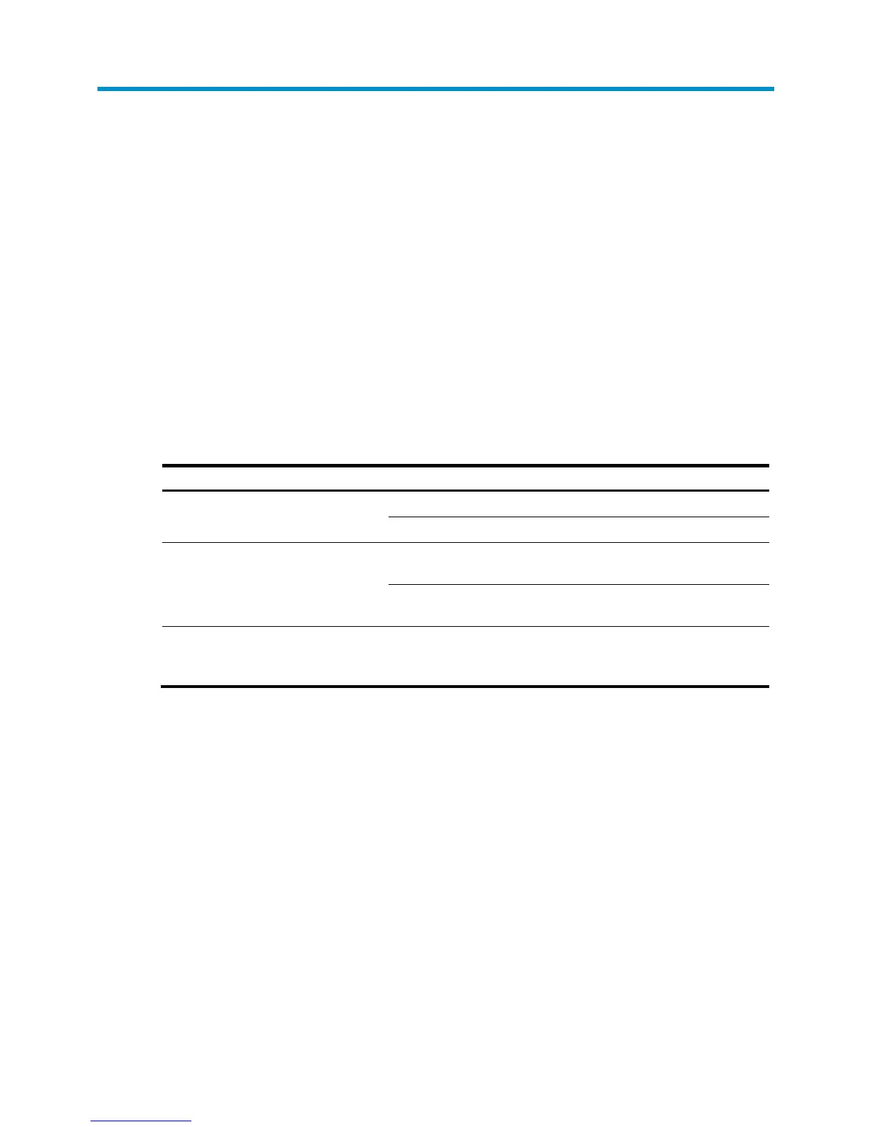 Page #463 background image