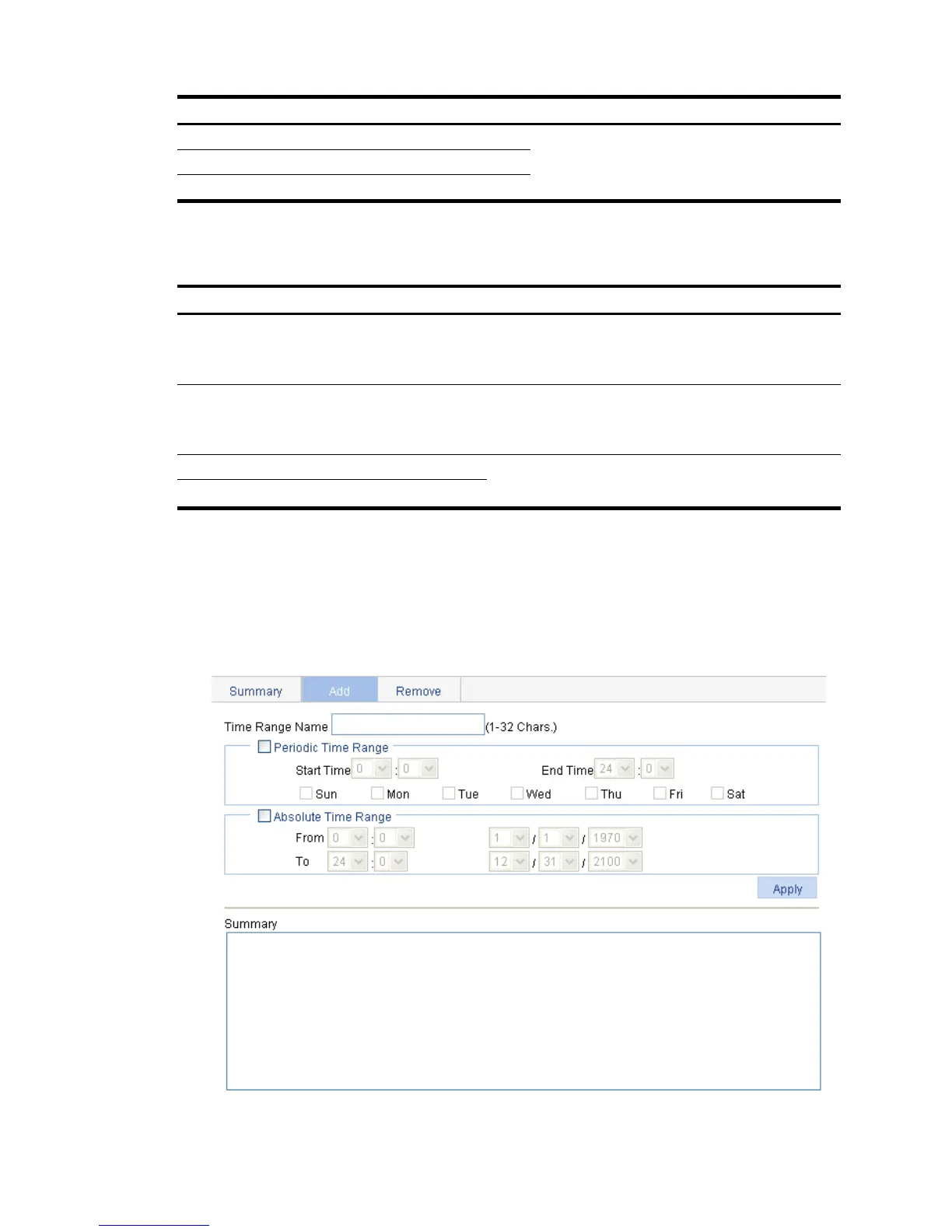 Page #466 background image