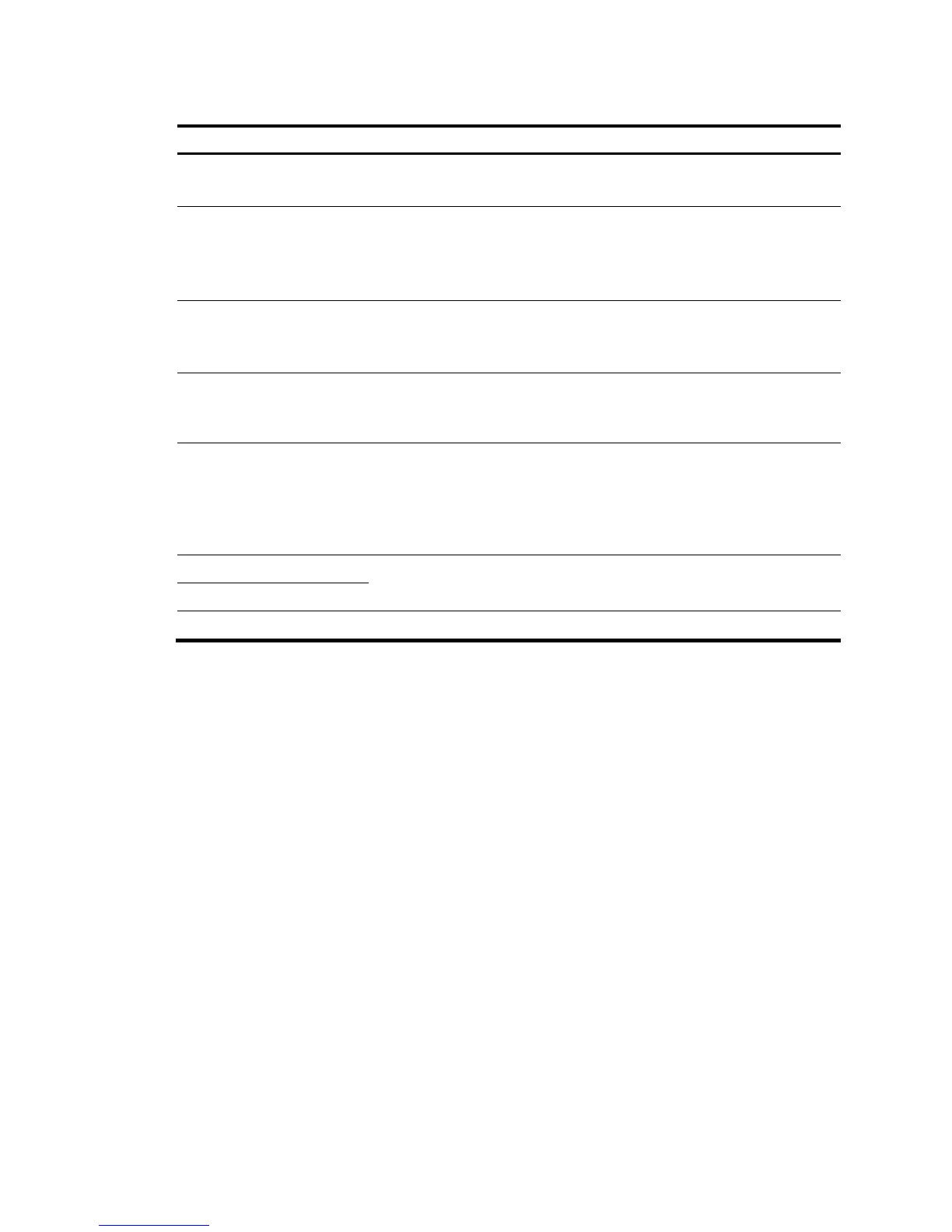 Page #469 background image