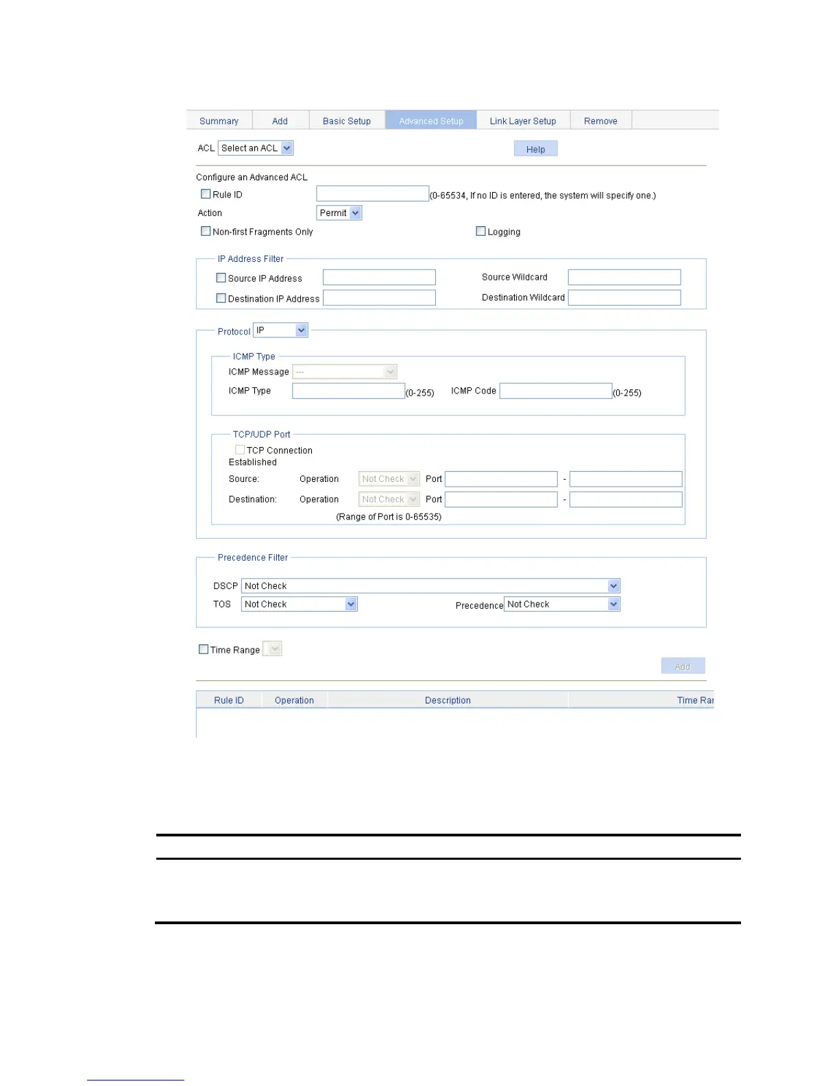 Page #470 background image