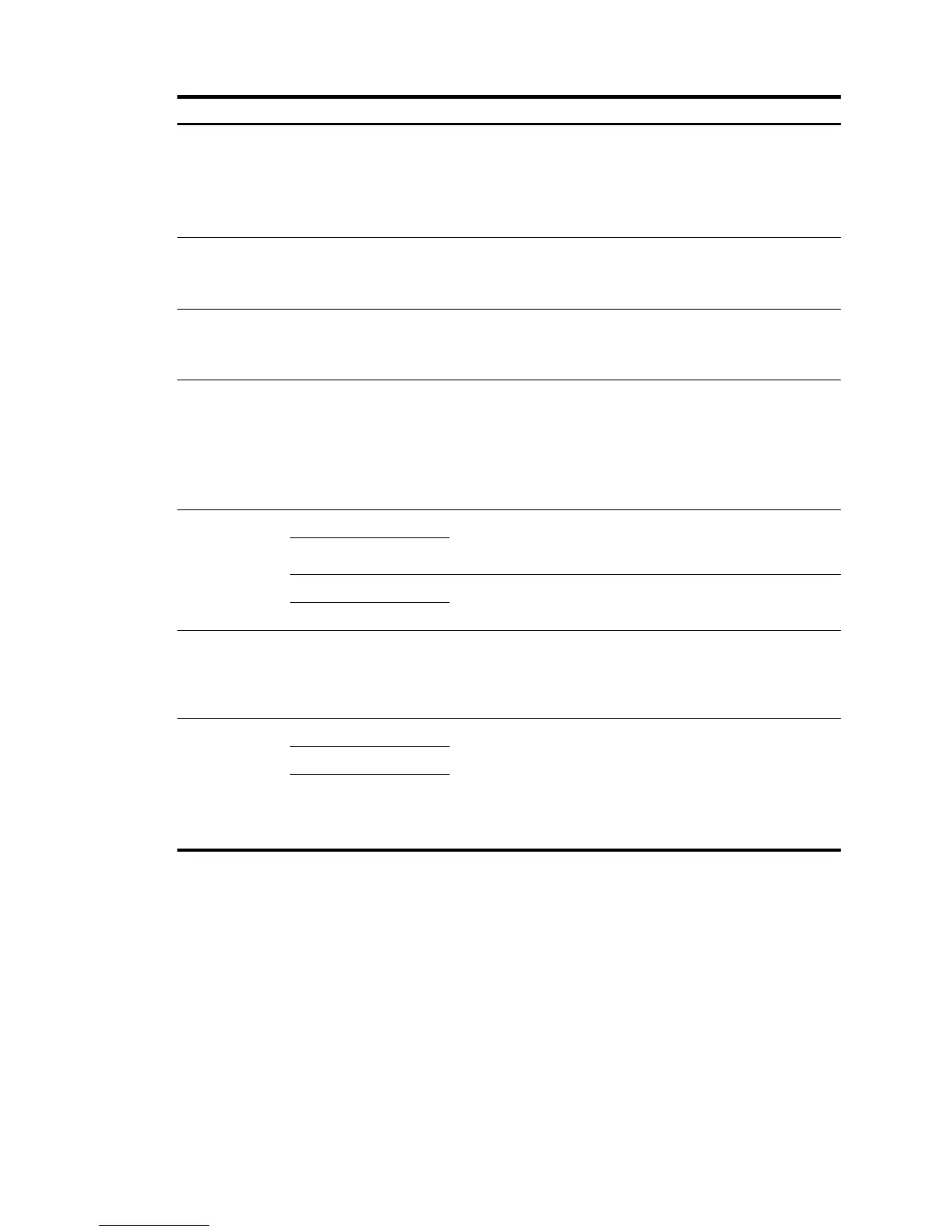 Page #471 background image