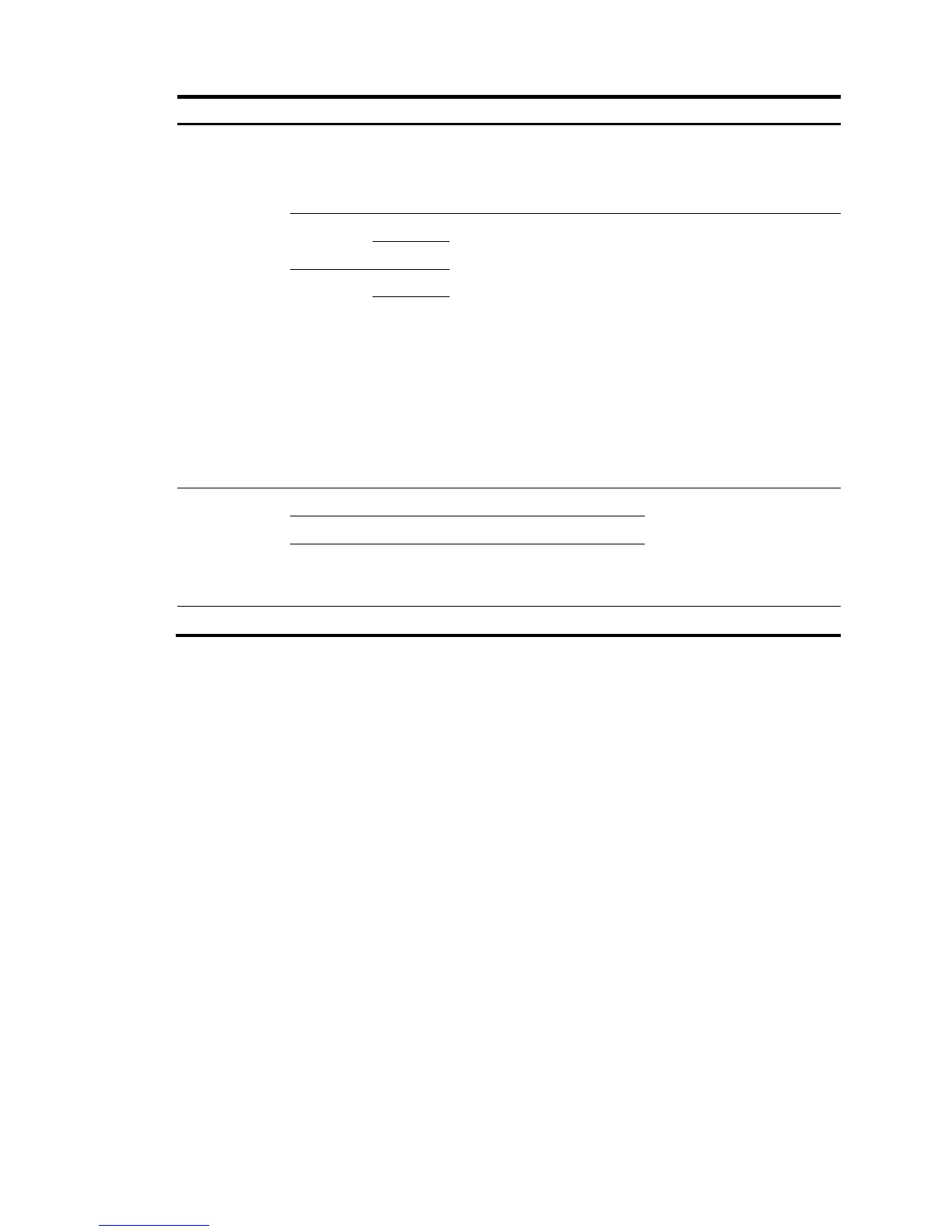 Page #472 background image