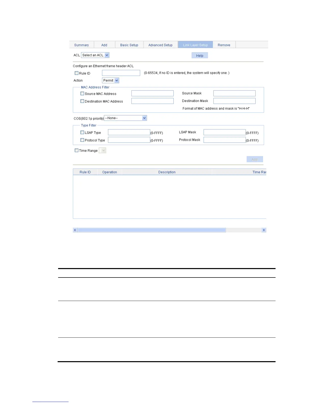 Page #473 background image