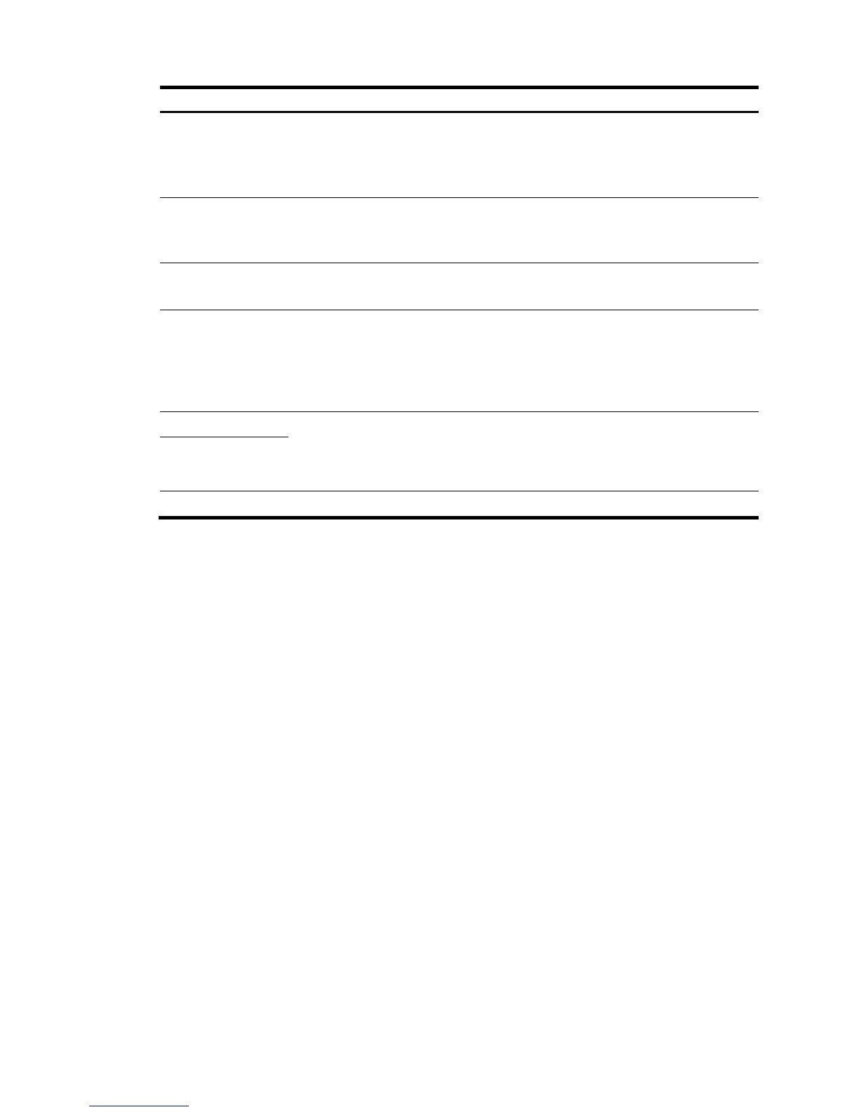 Page #476 background image