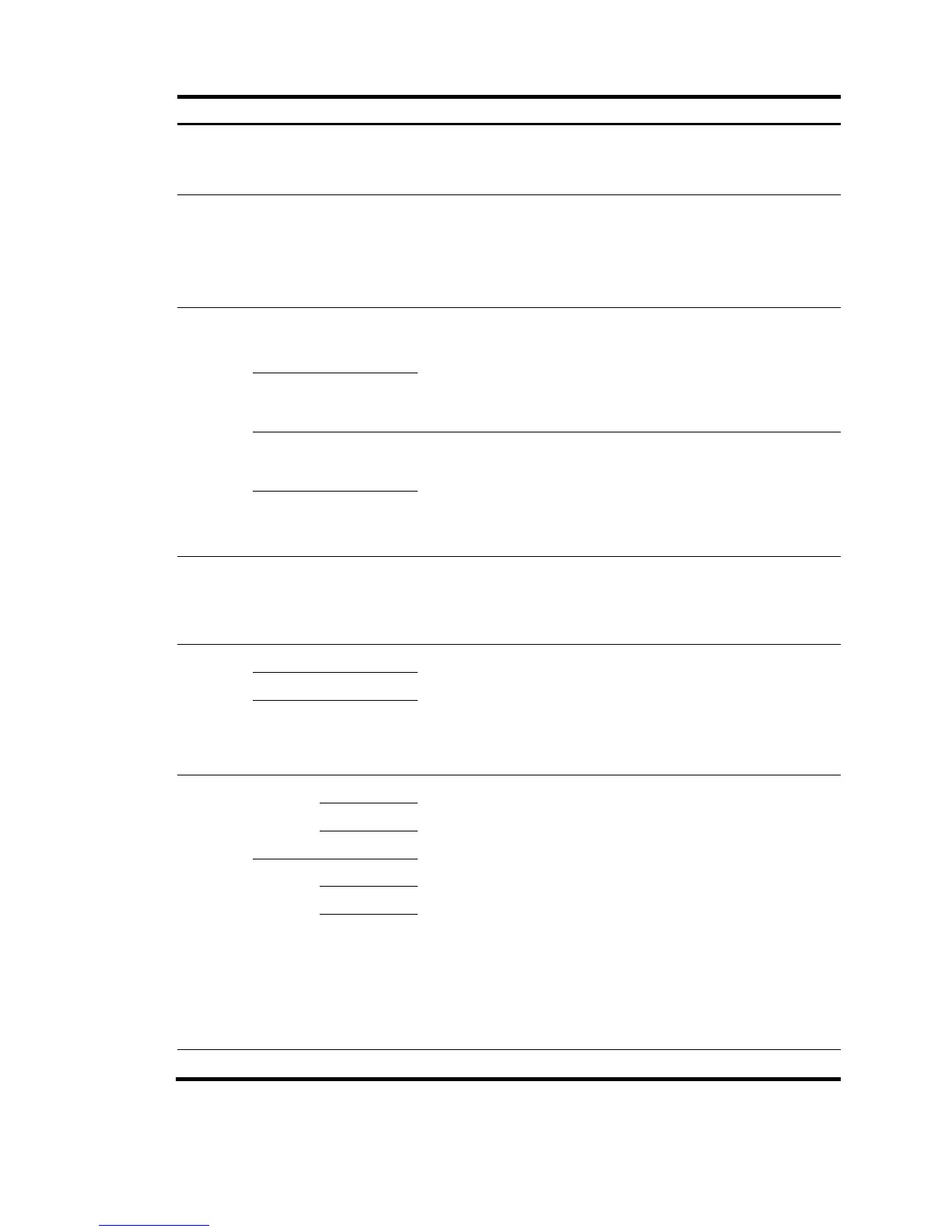 Page #478 background image