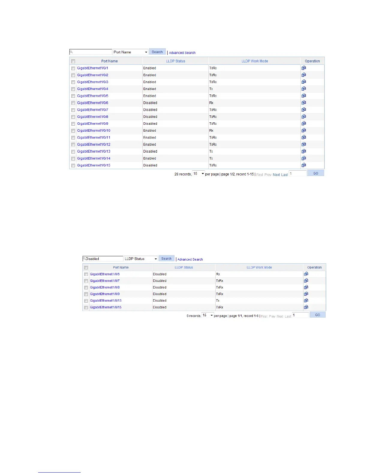 Page #30 background image