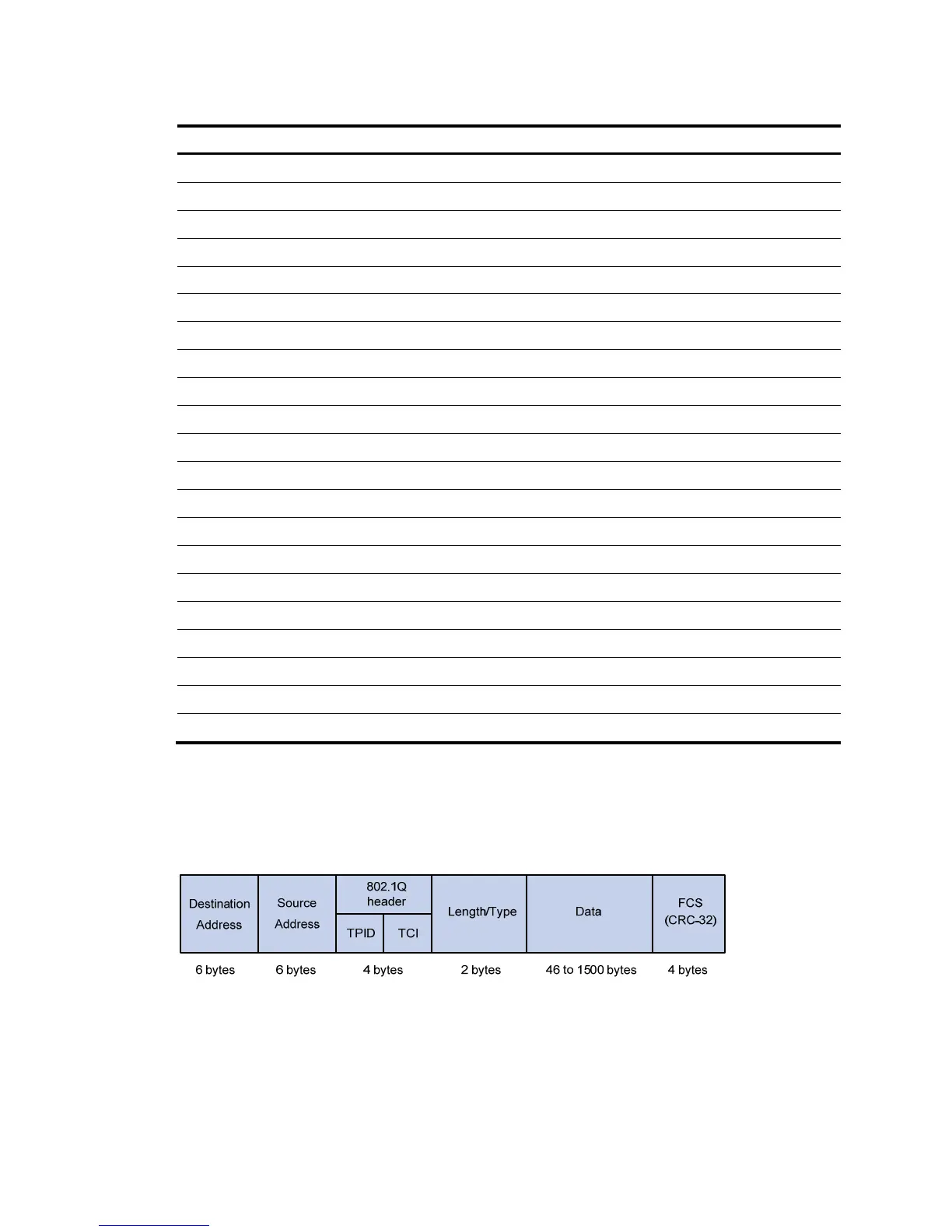 Page #483 background image