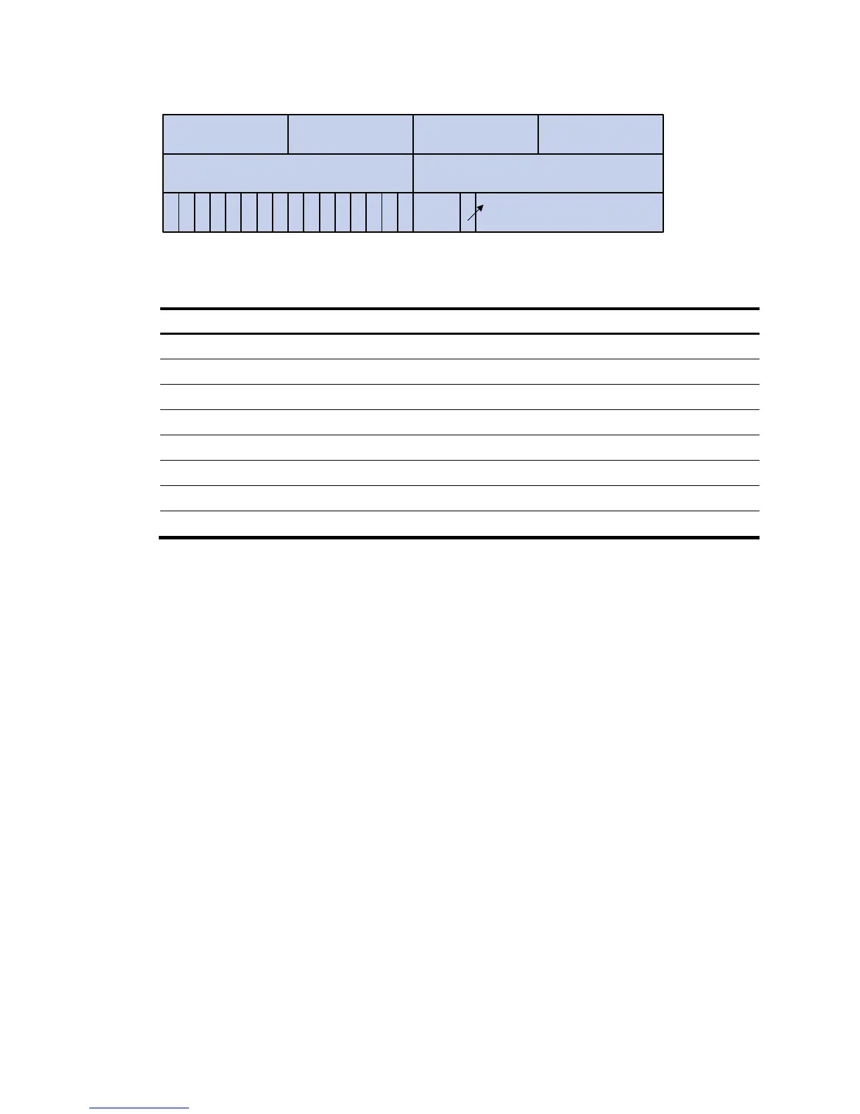 Page #484 background image