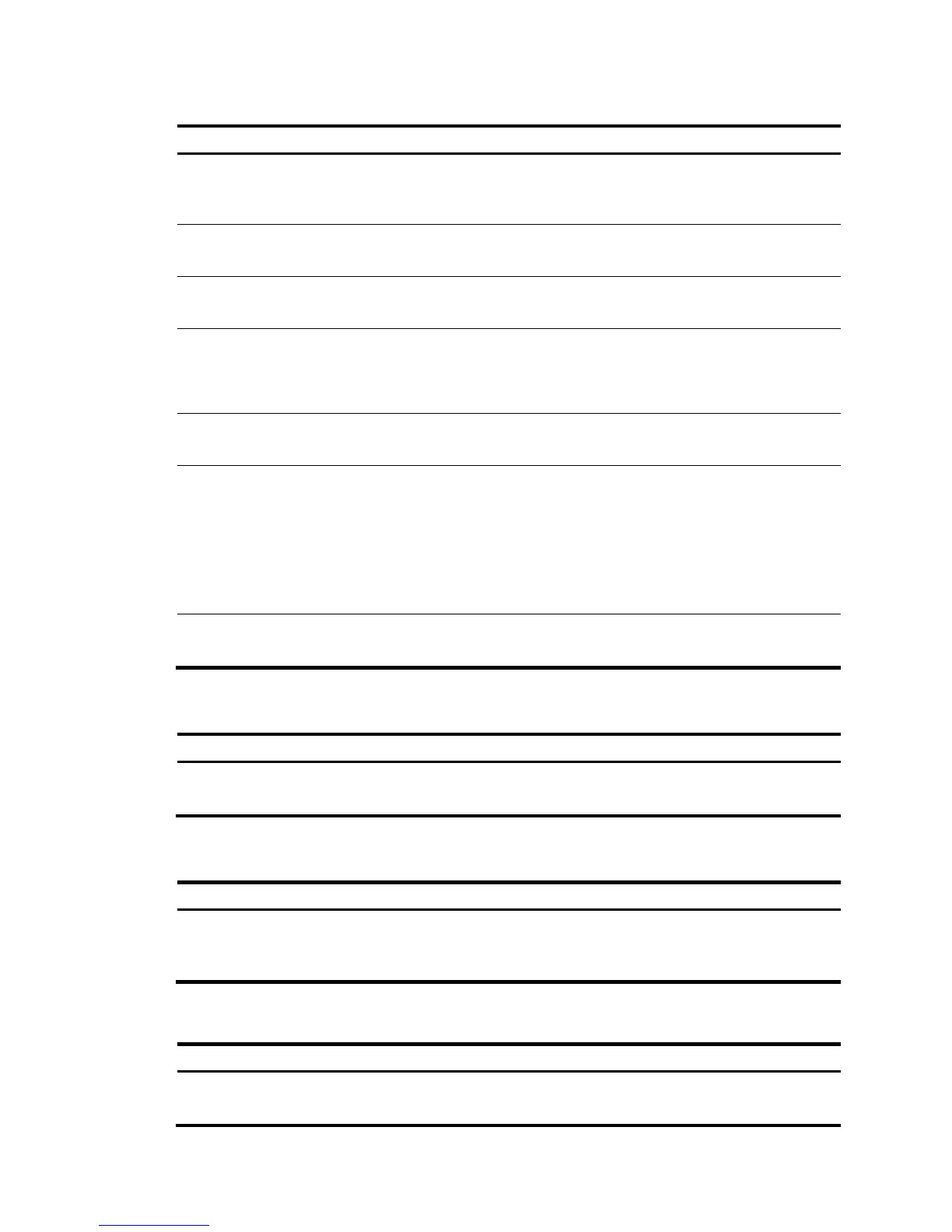 Page #490 background image