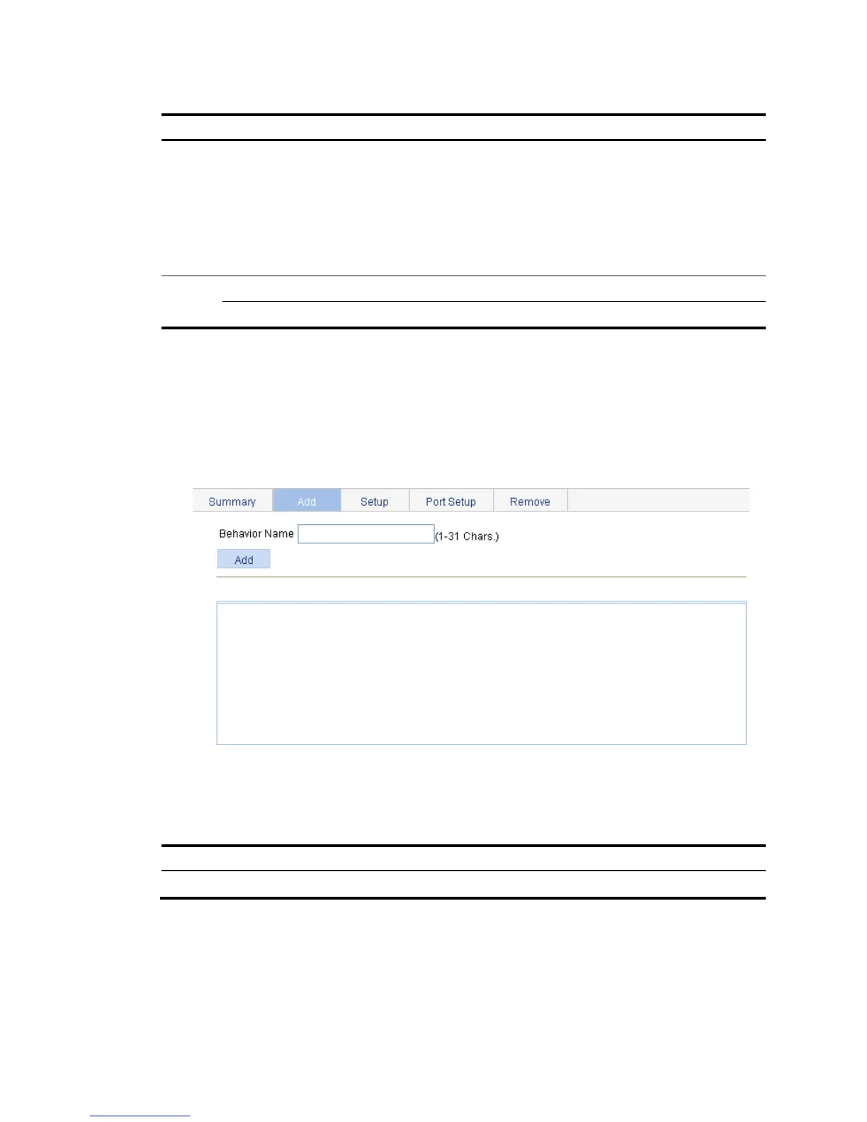 Page #493 background image